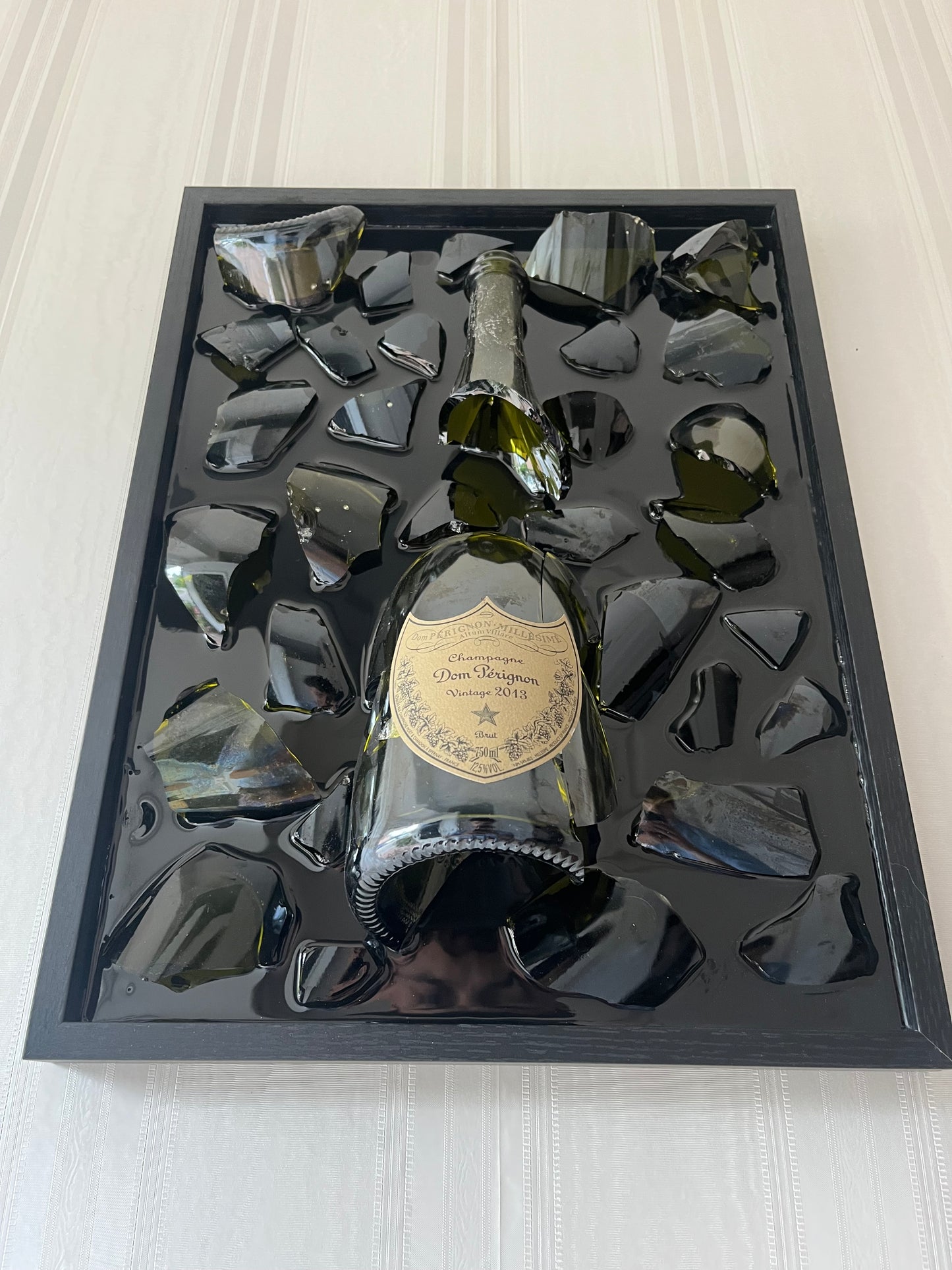Dom Perignon