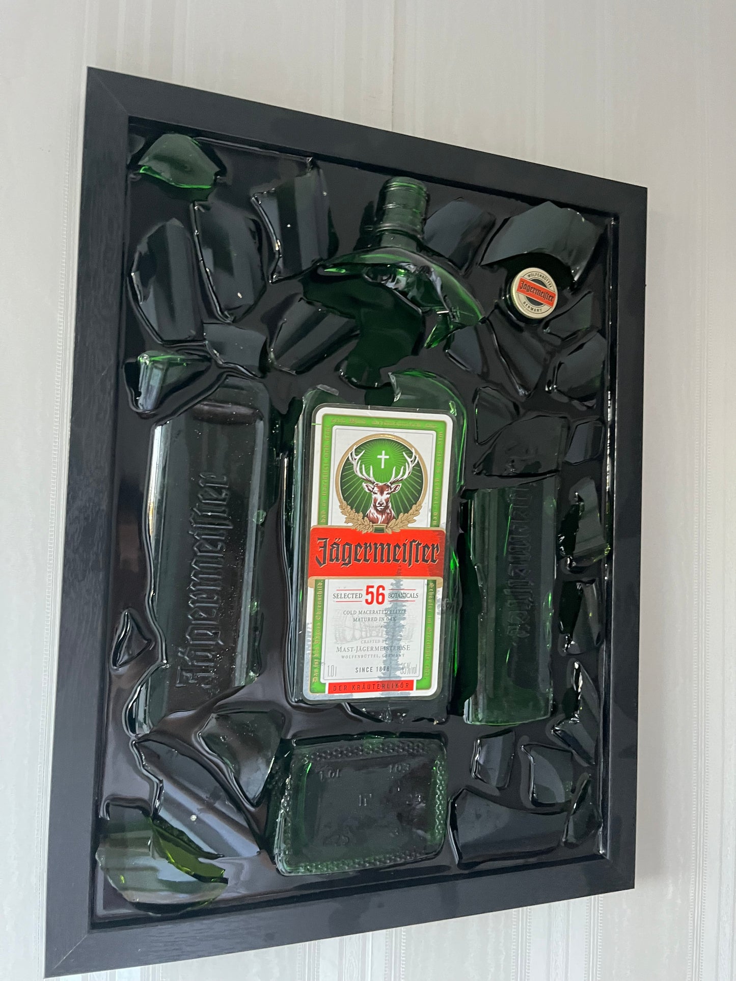 Jägermeister