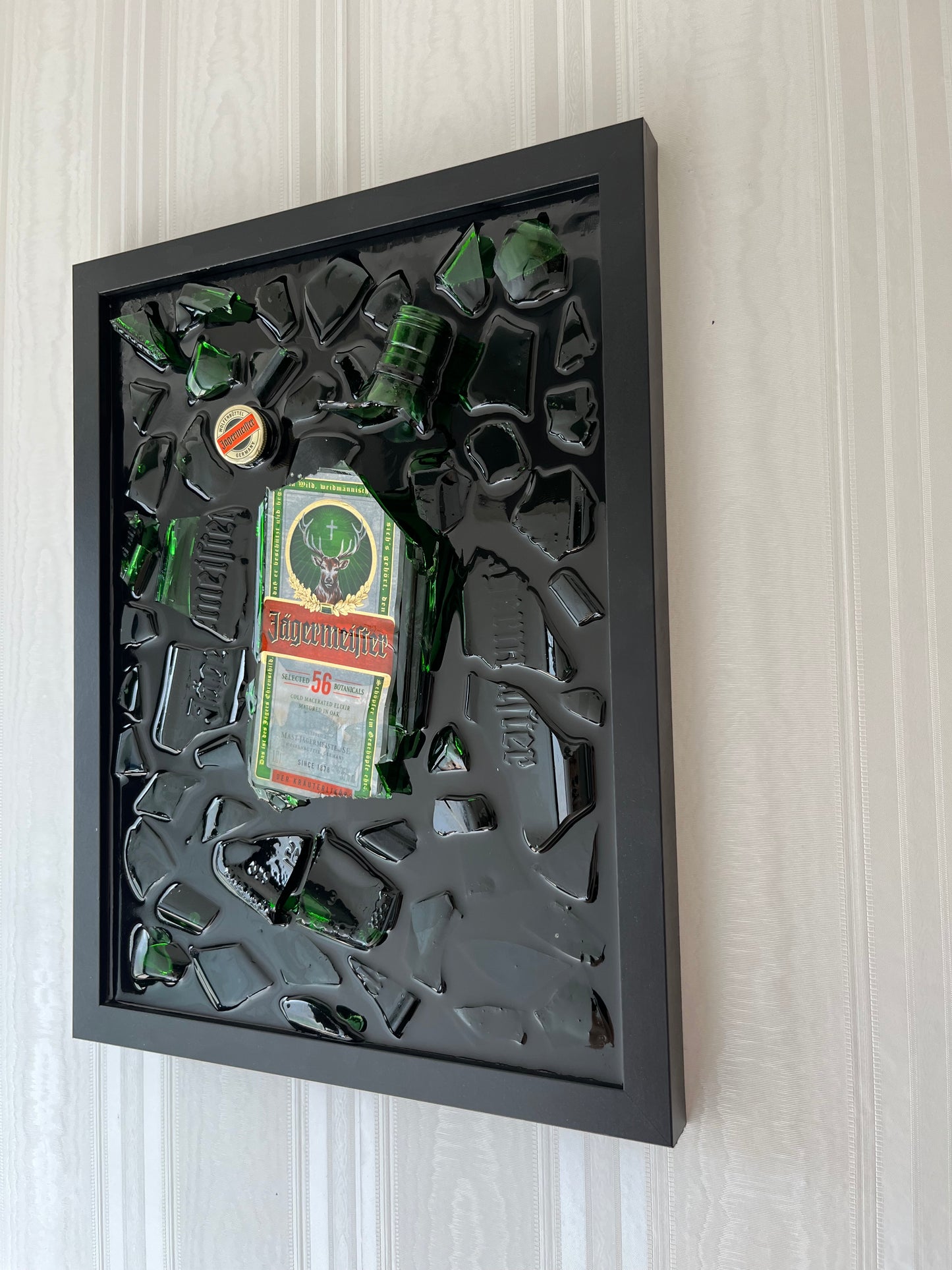 Jägermeister