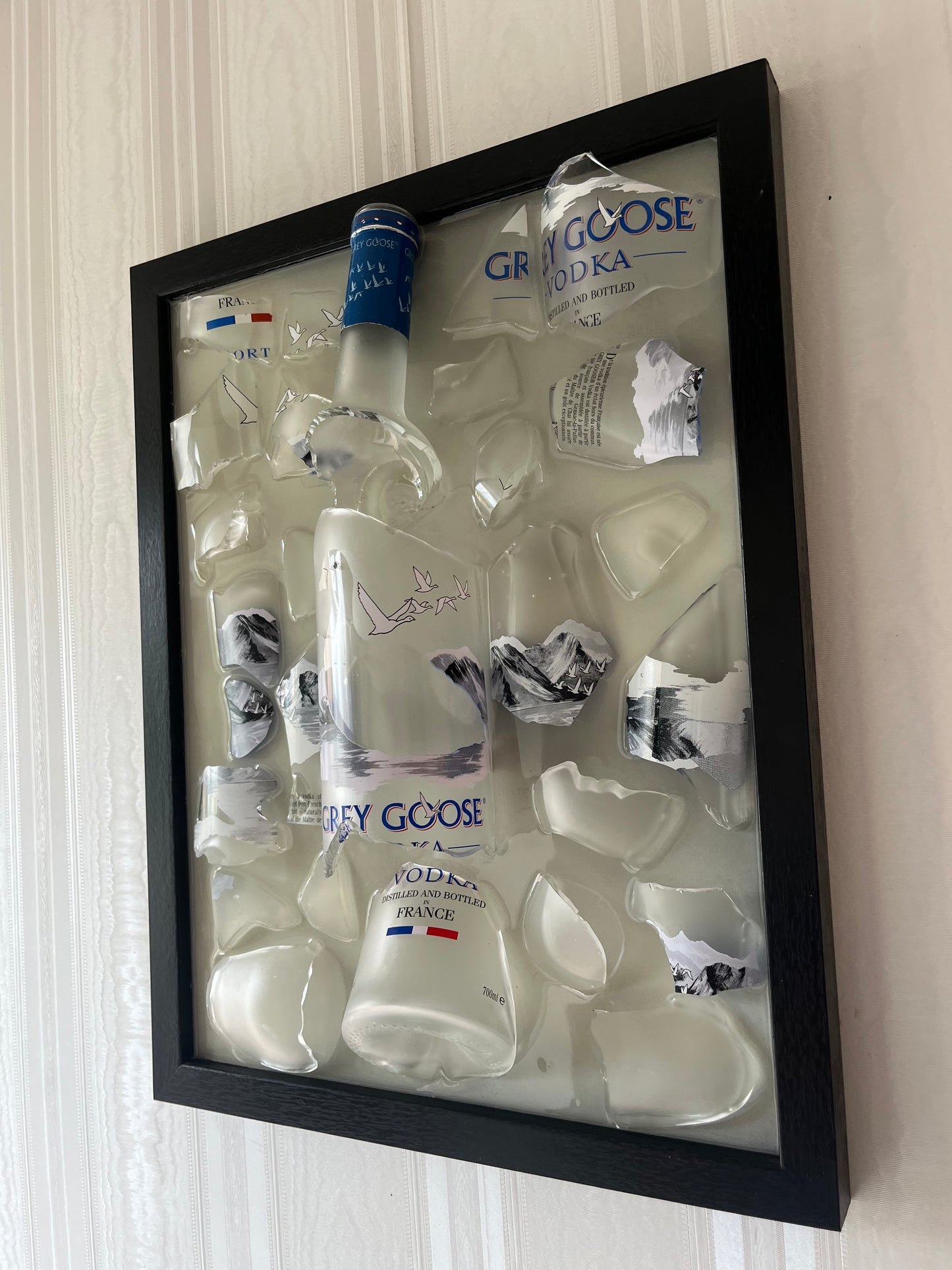 Grey Goose