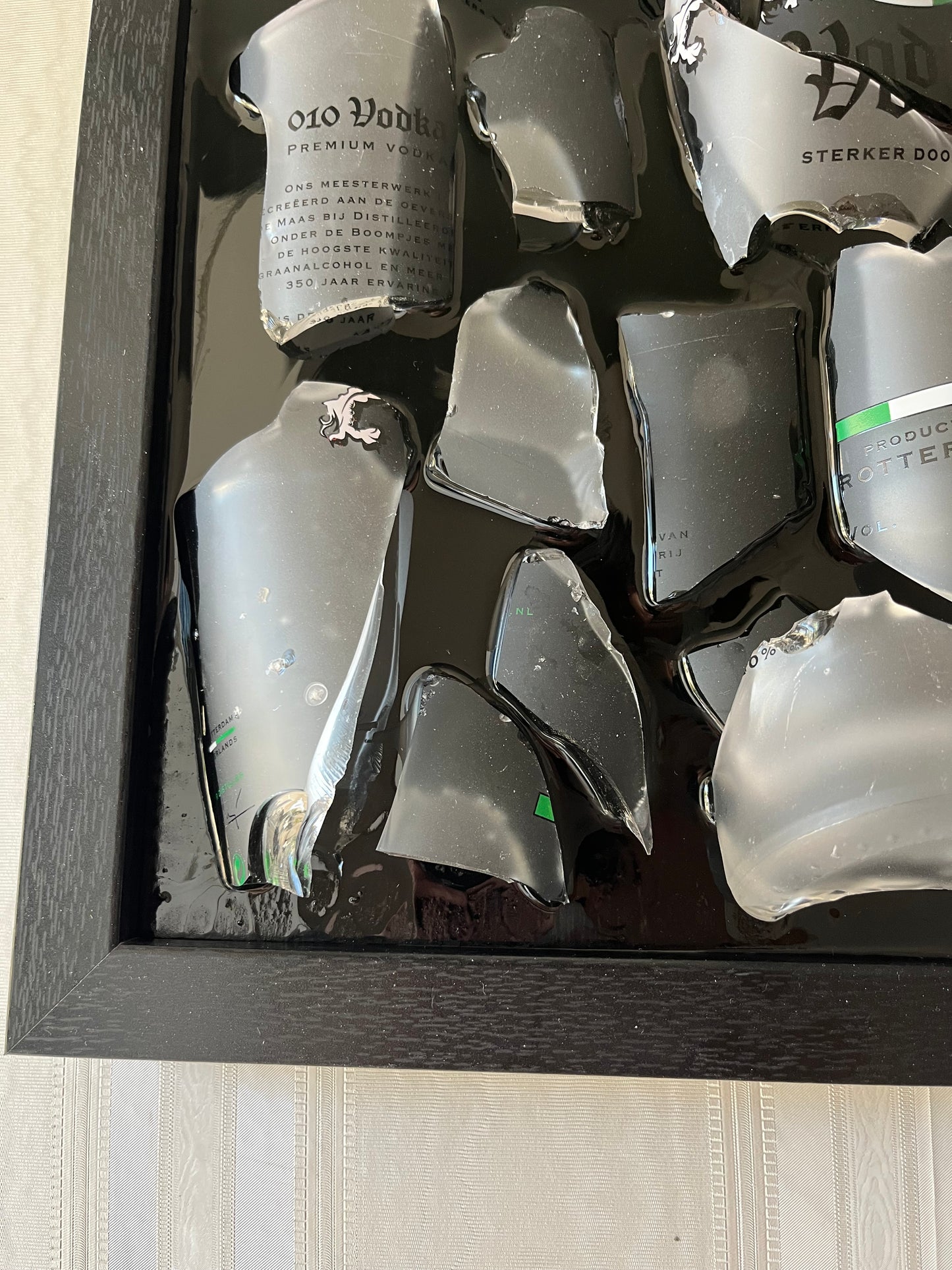 010 Vodka