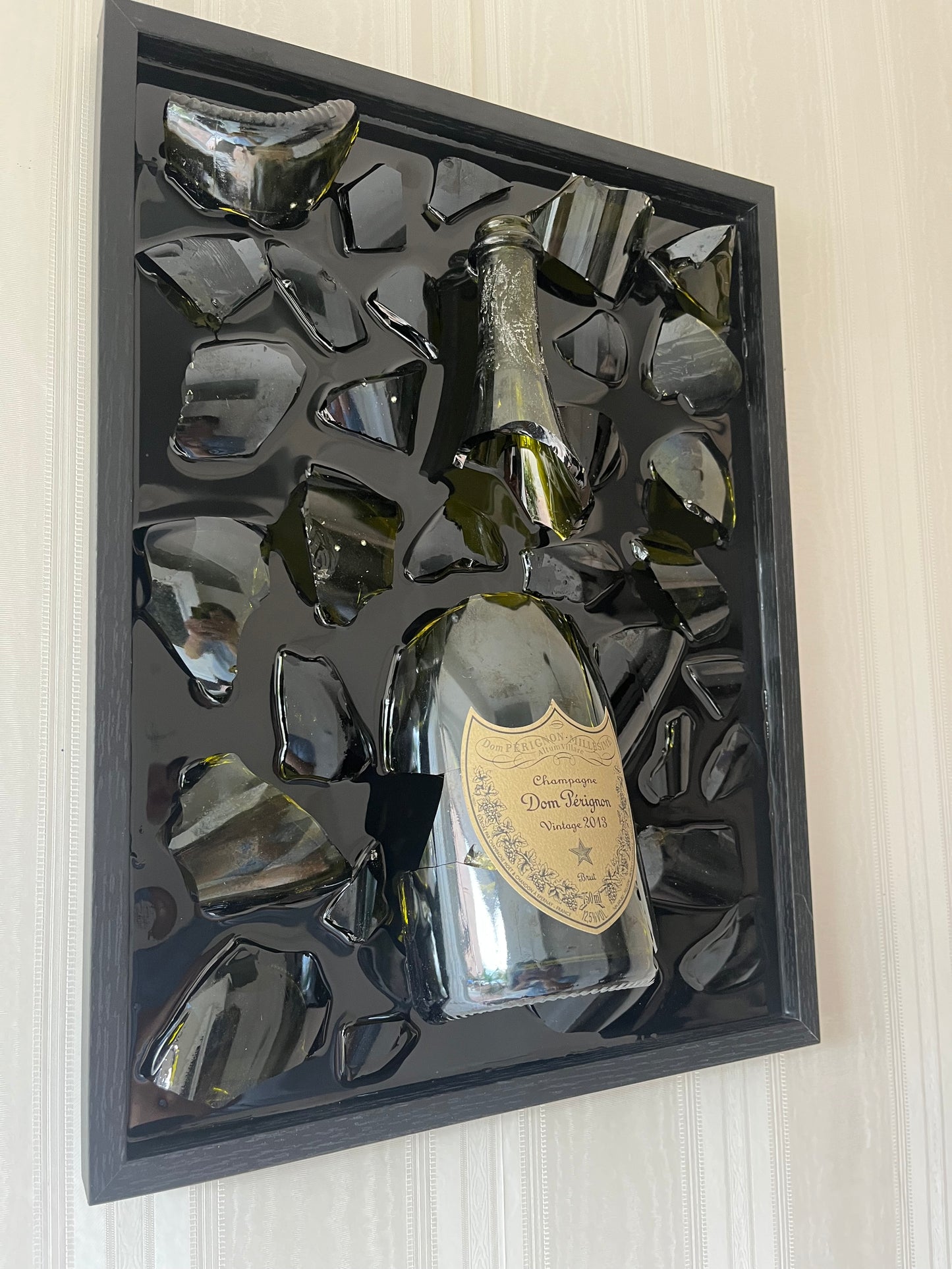 Dom Perignon