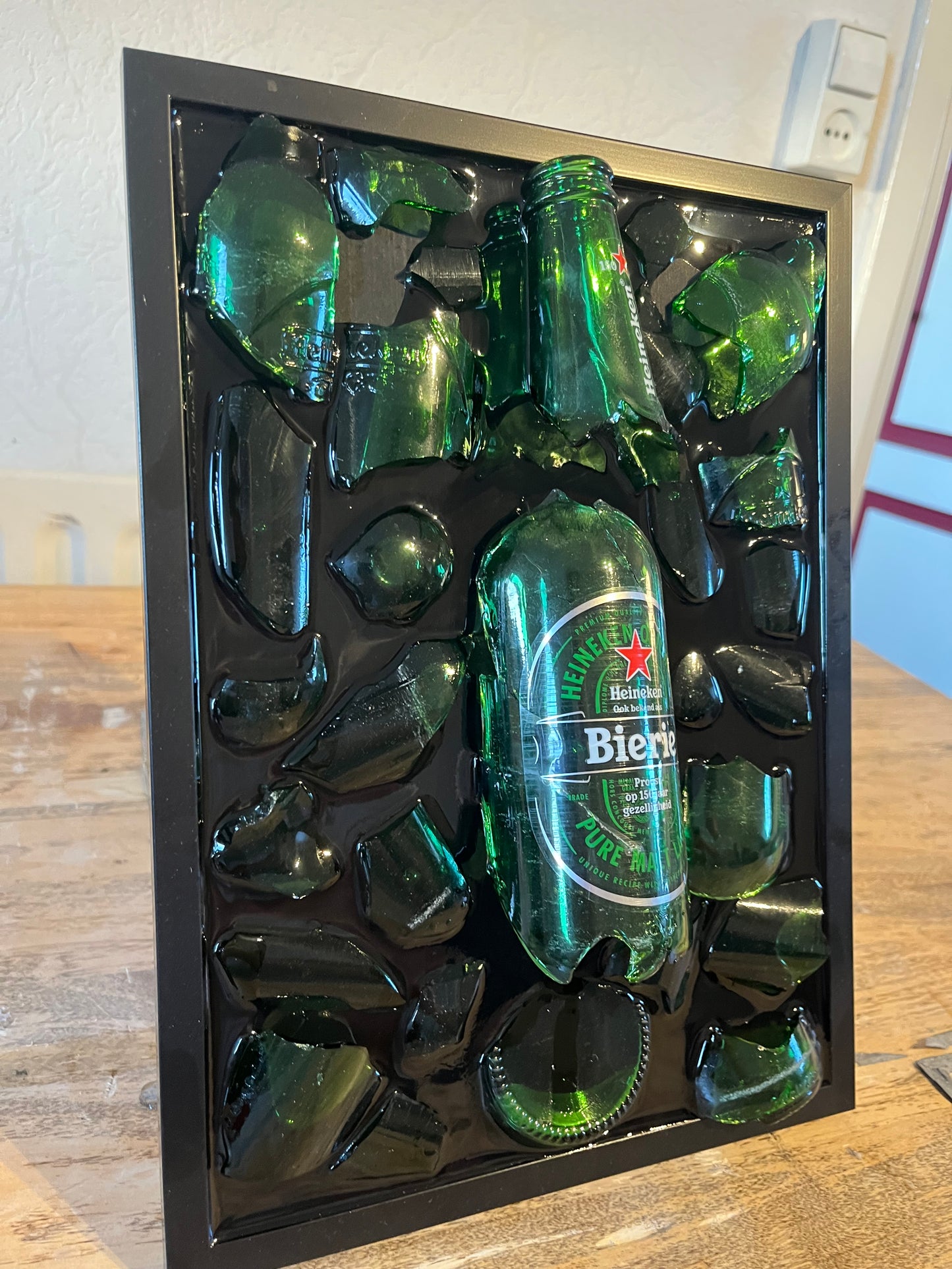 Heineken Bierie