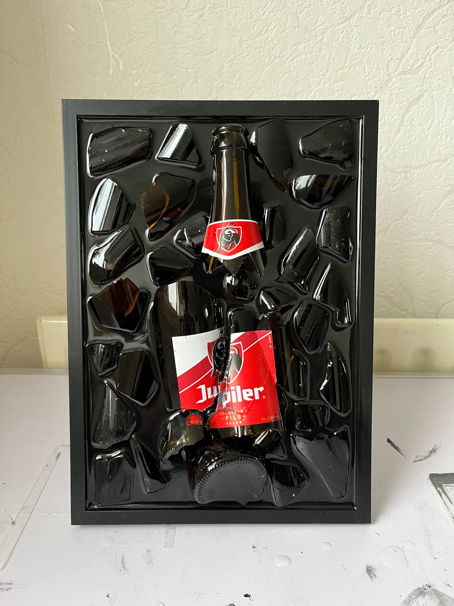Jupiler