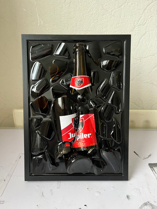 Jupiler