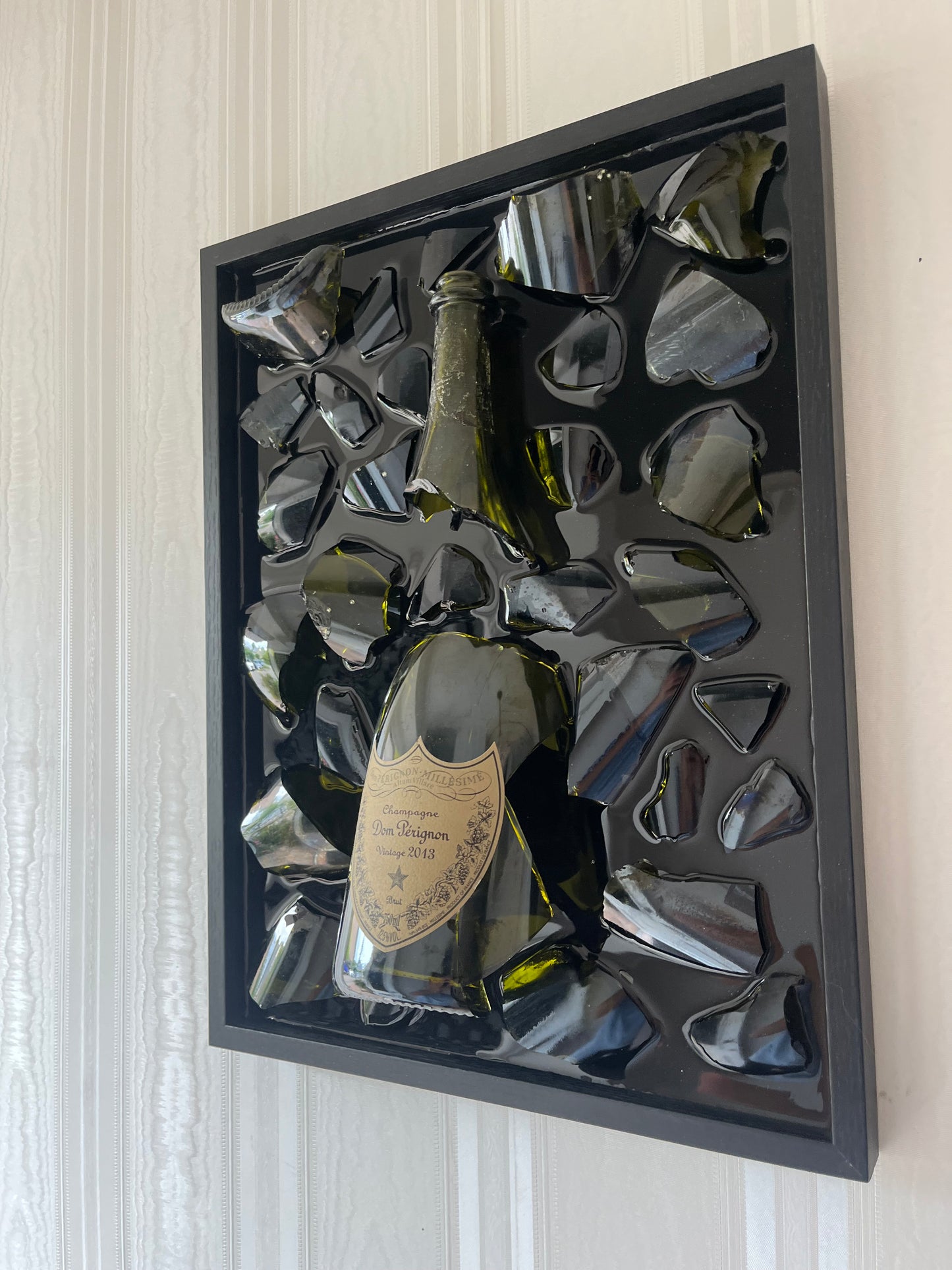 Dom Perignon
