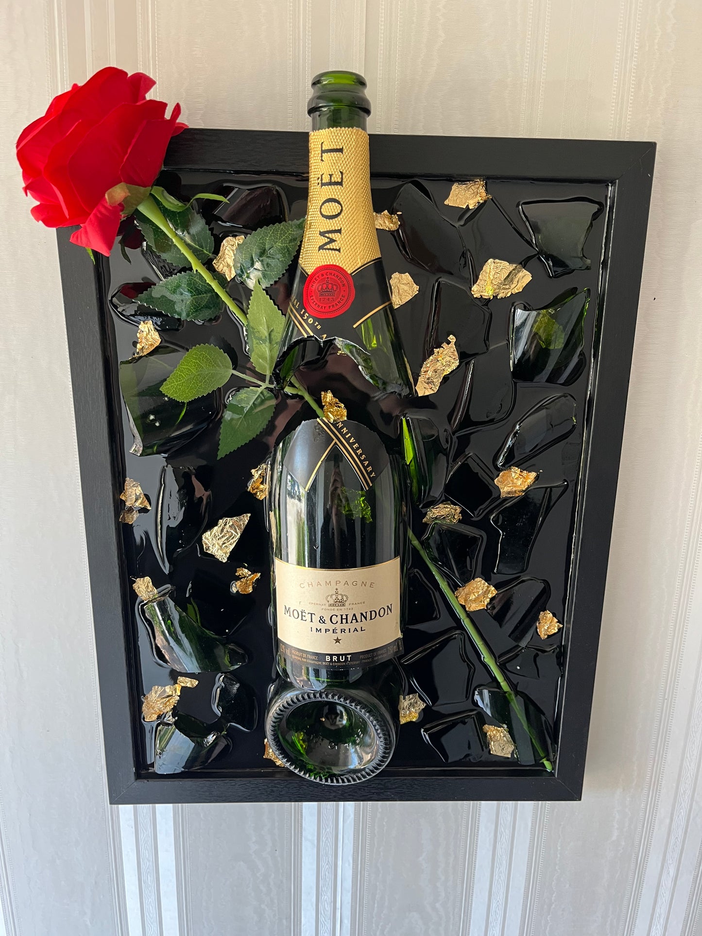 Moët & Chandon
