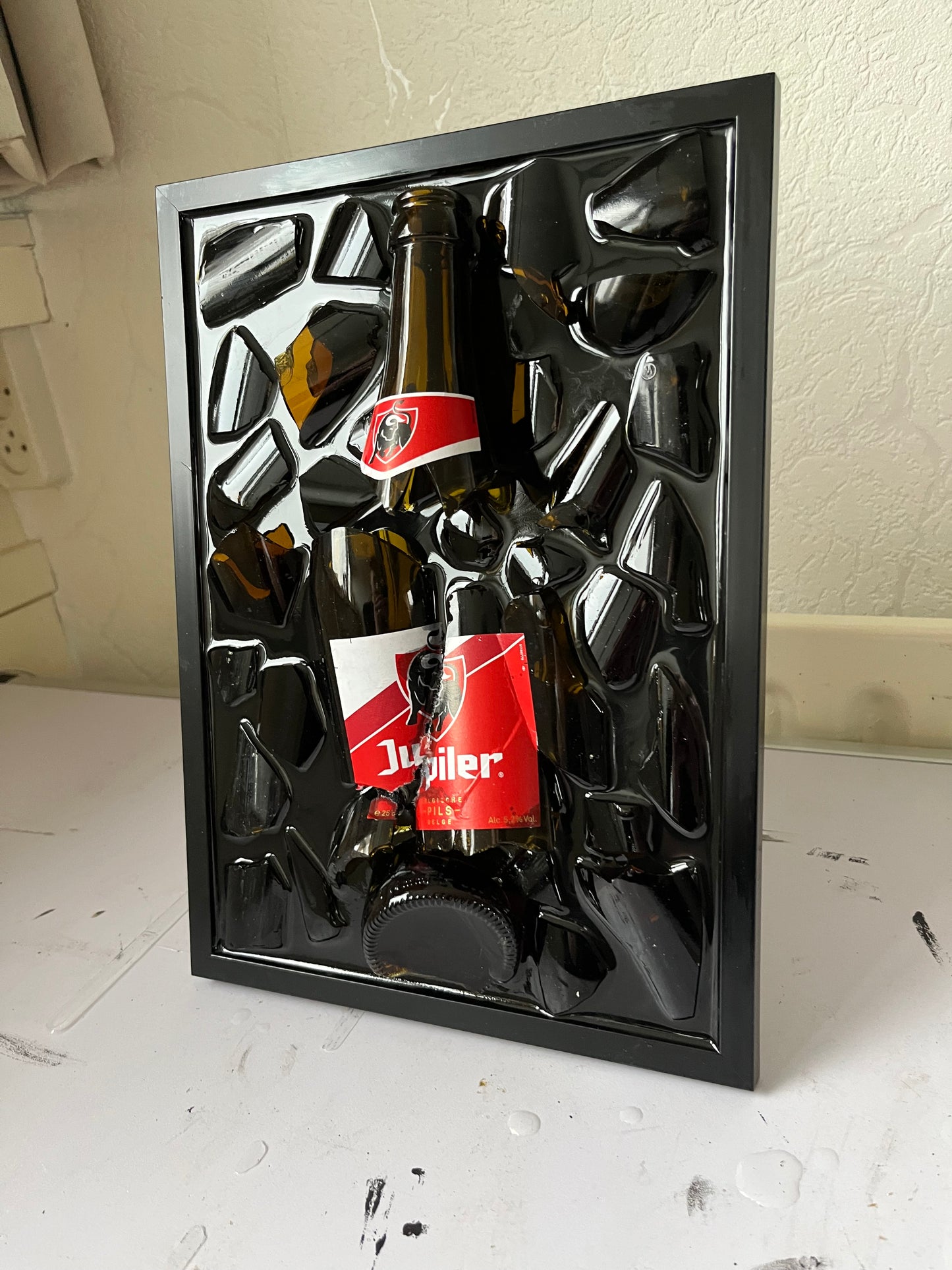 Jupiler