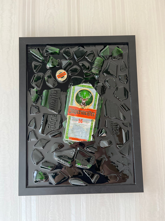 Jägermeister