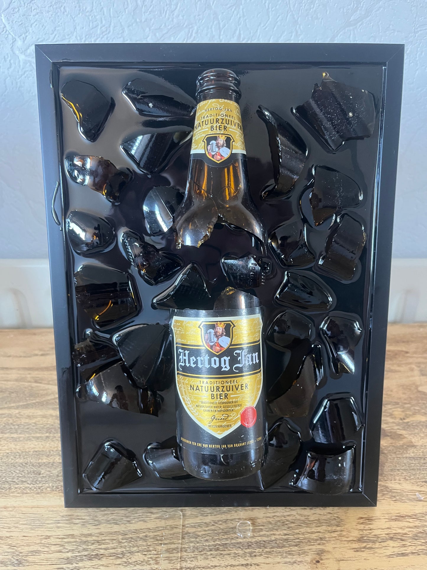 Hertog Jan