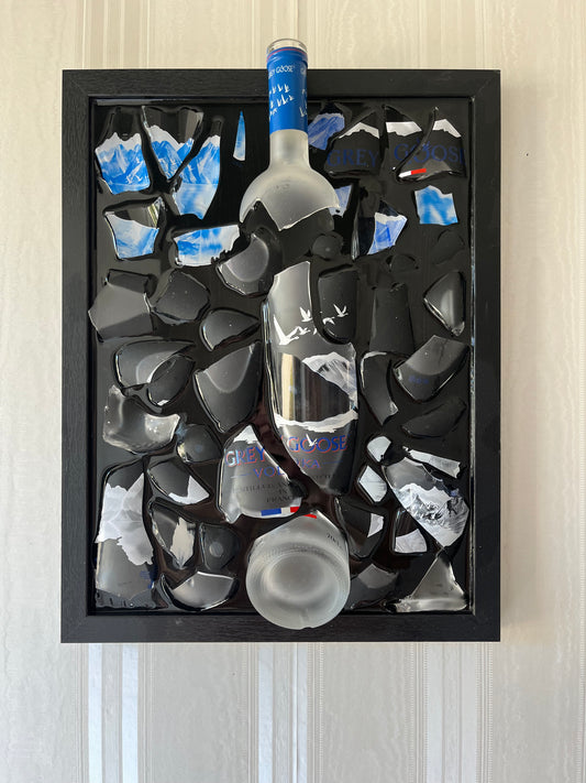 Grey Goose