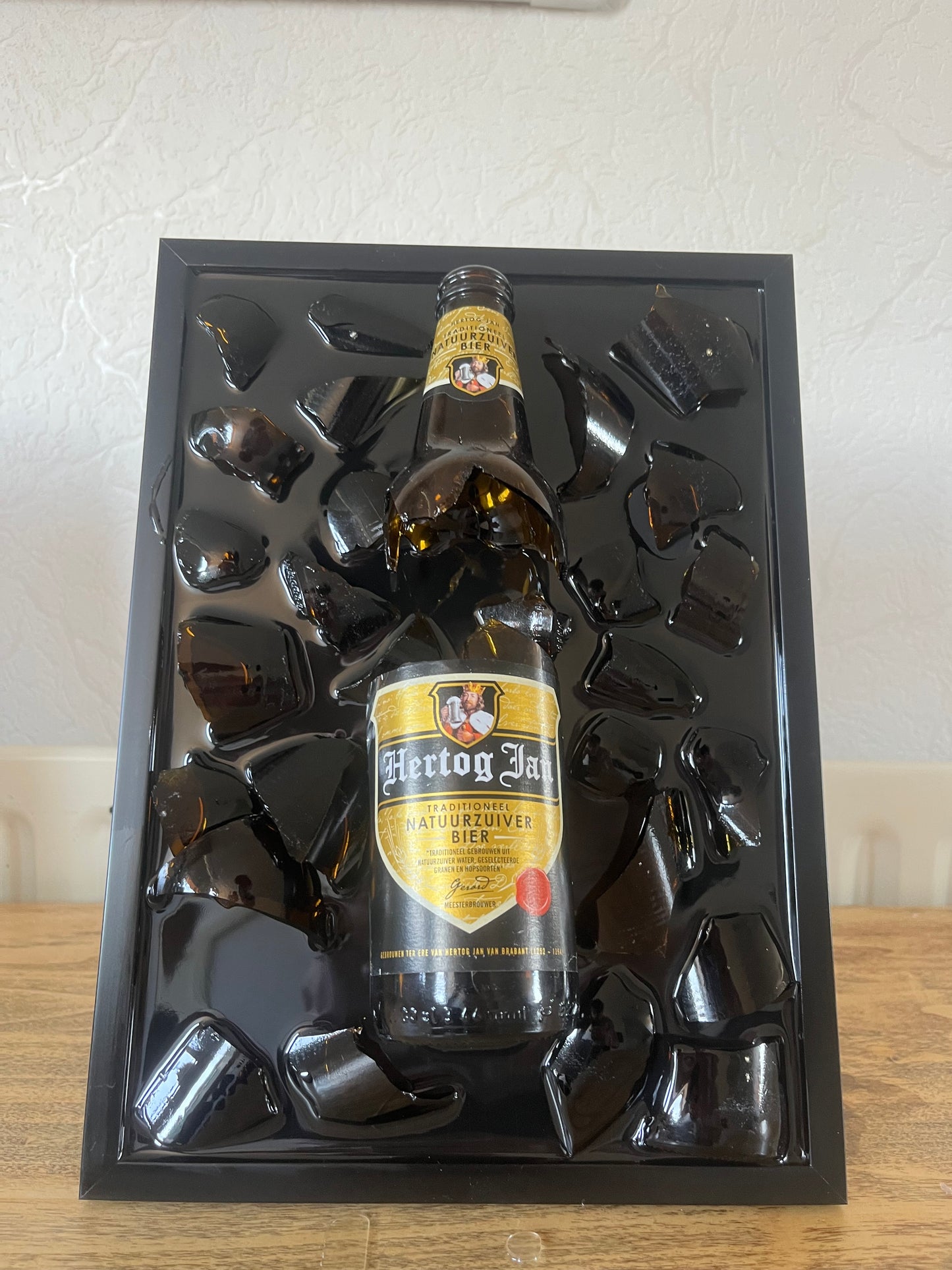 Hertog Jan