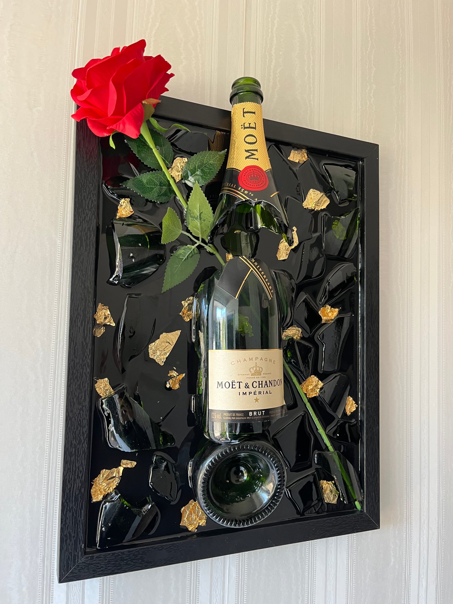 Moët & Chandon