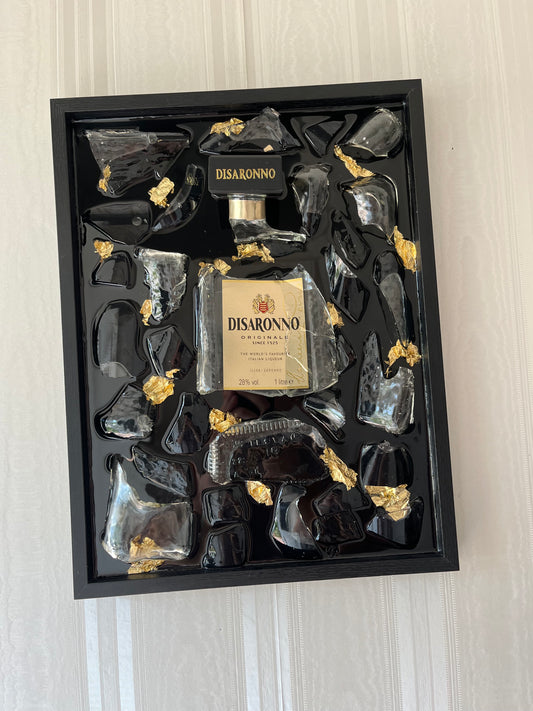 Disaronno