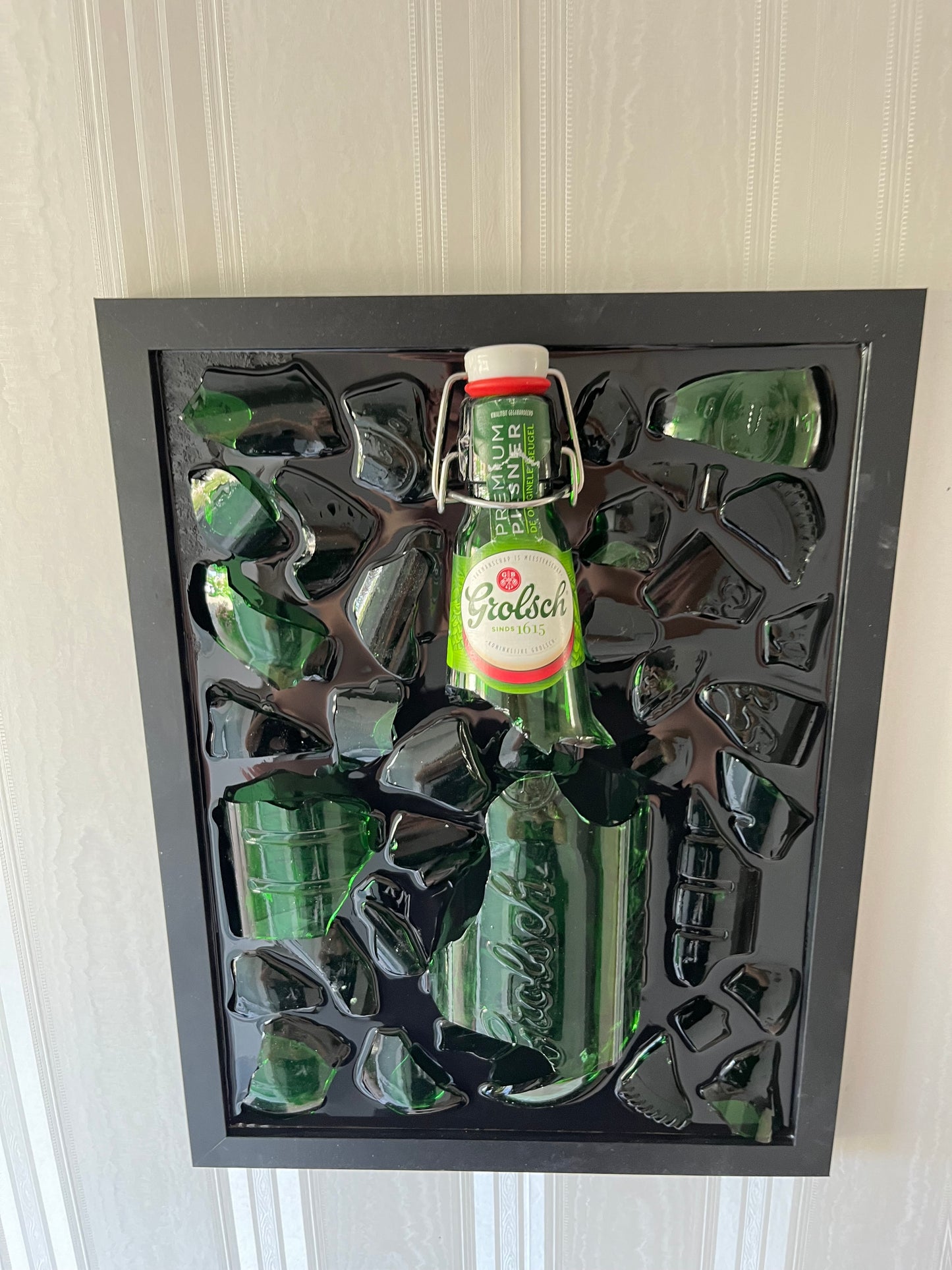 Big Grolsch