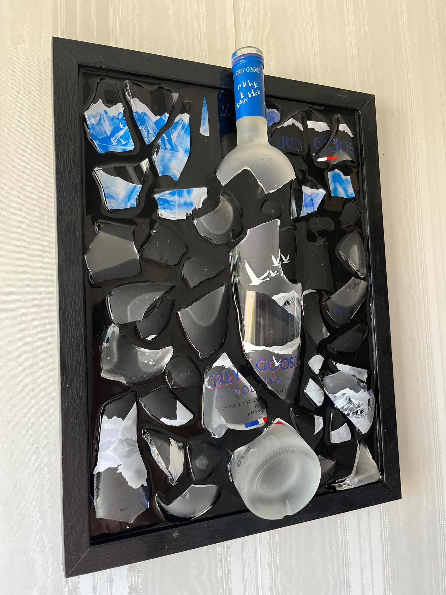 Grey Goose