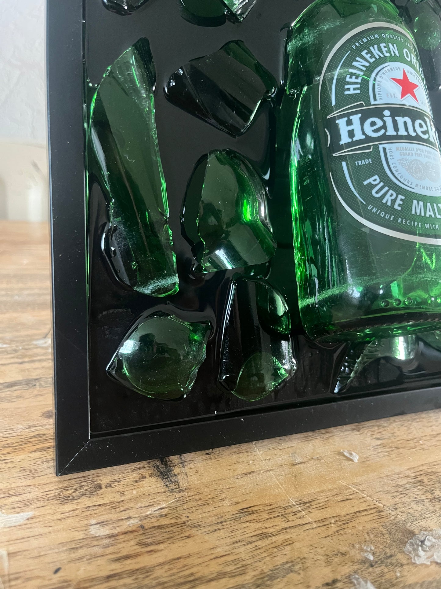 Heineken