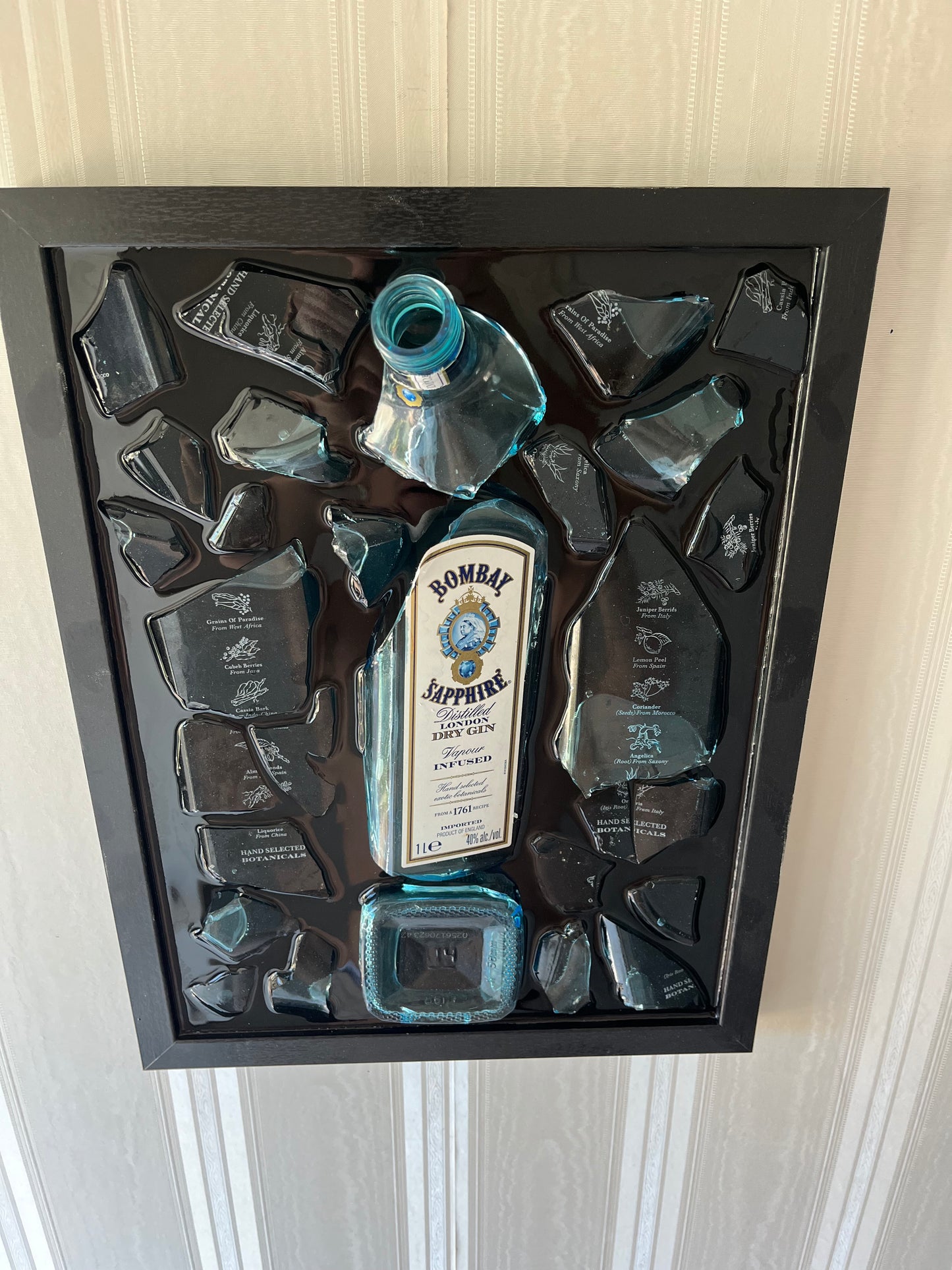 Bombay