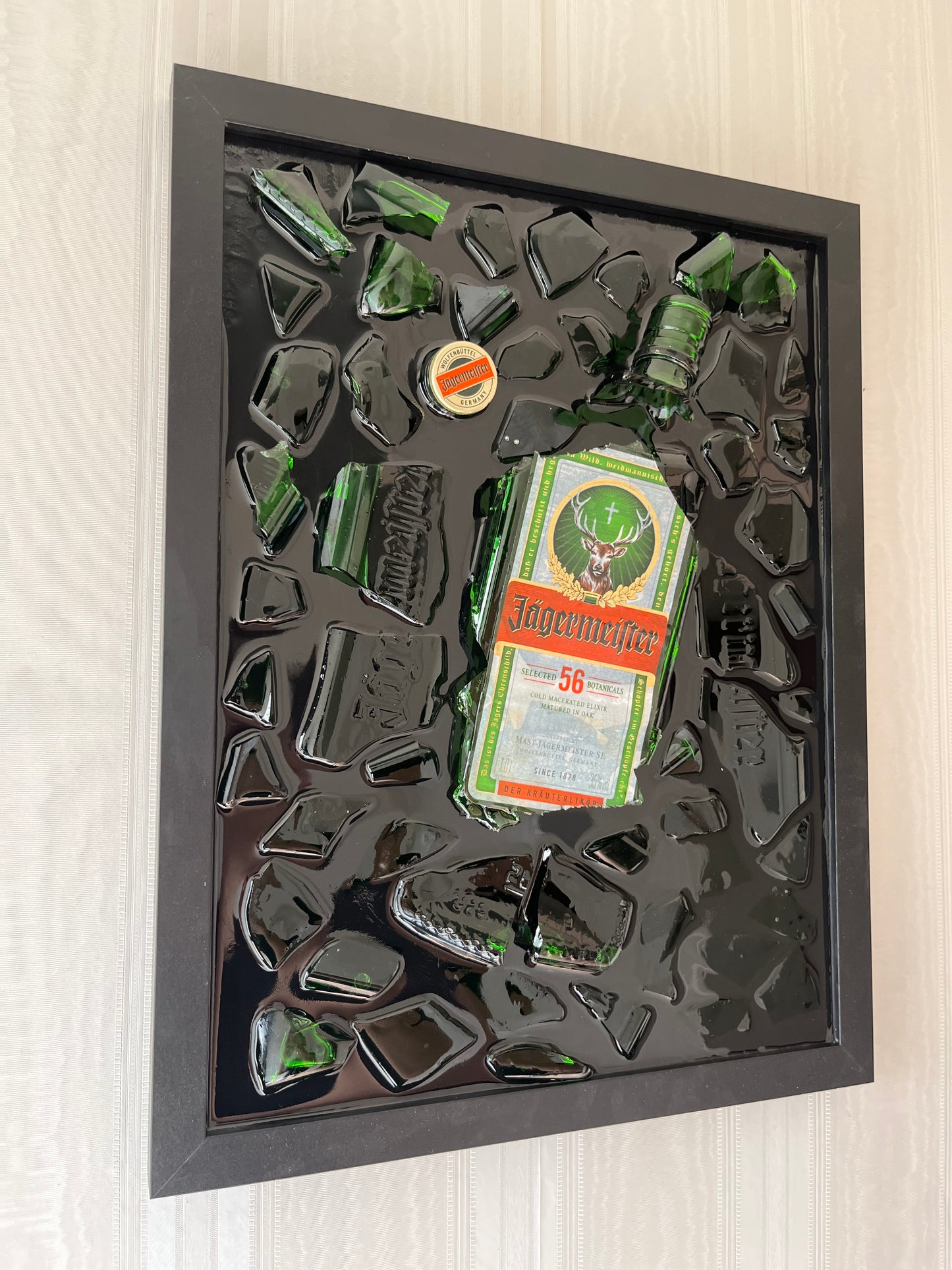 Jägermeister