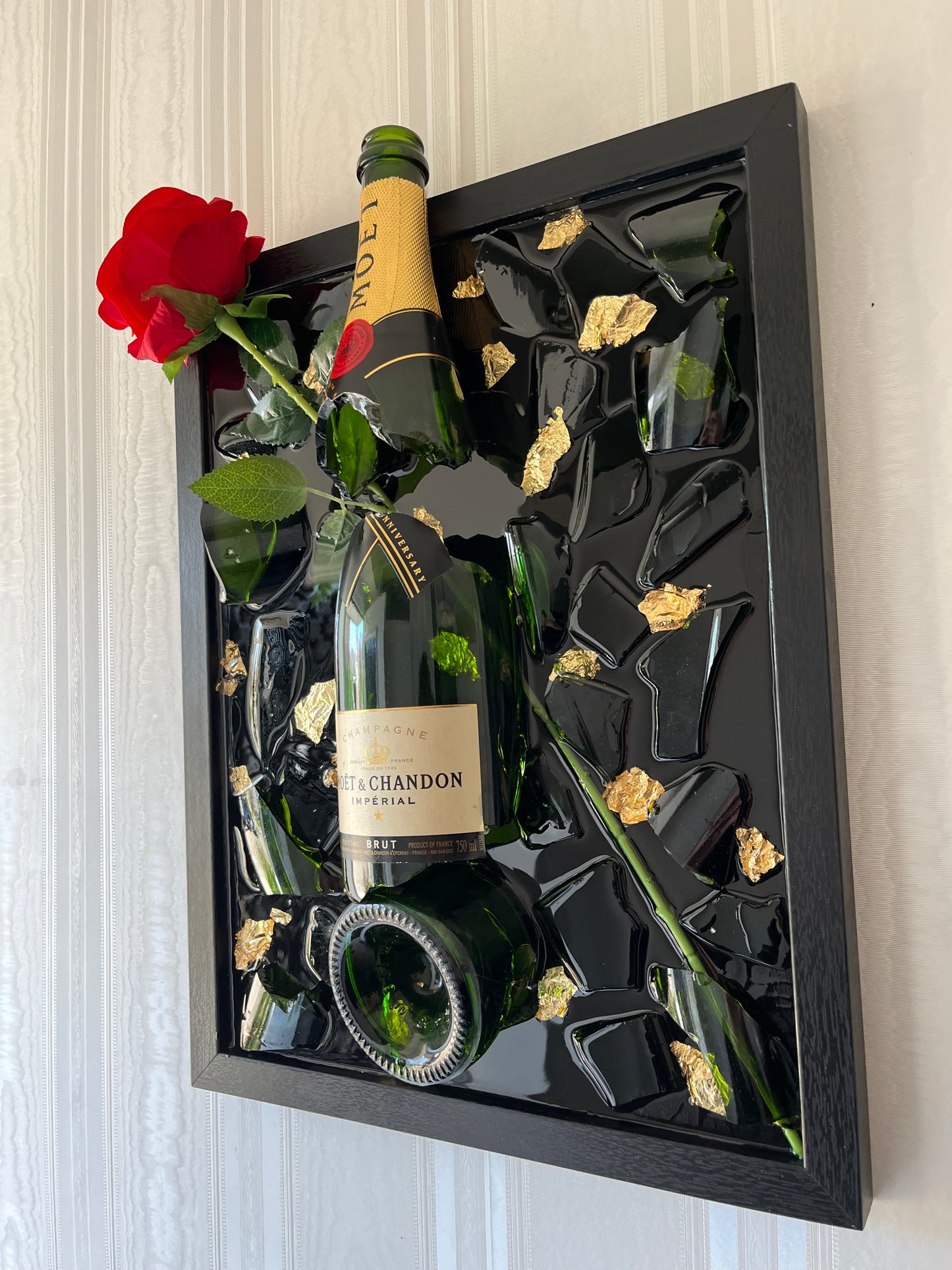 Moët & Chandon