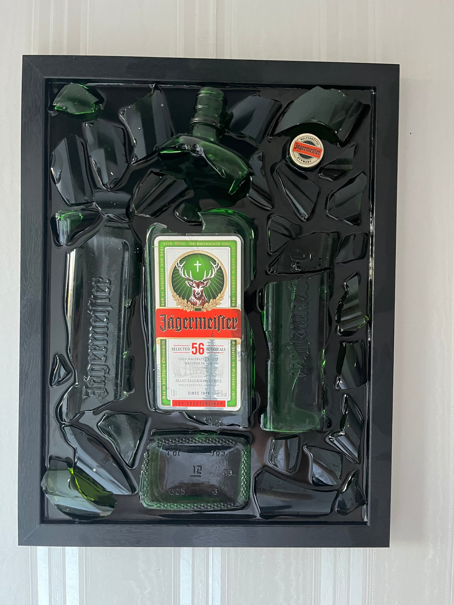 Jägermeister