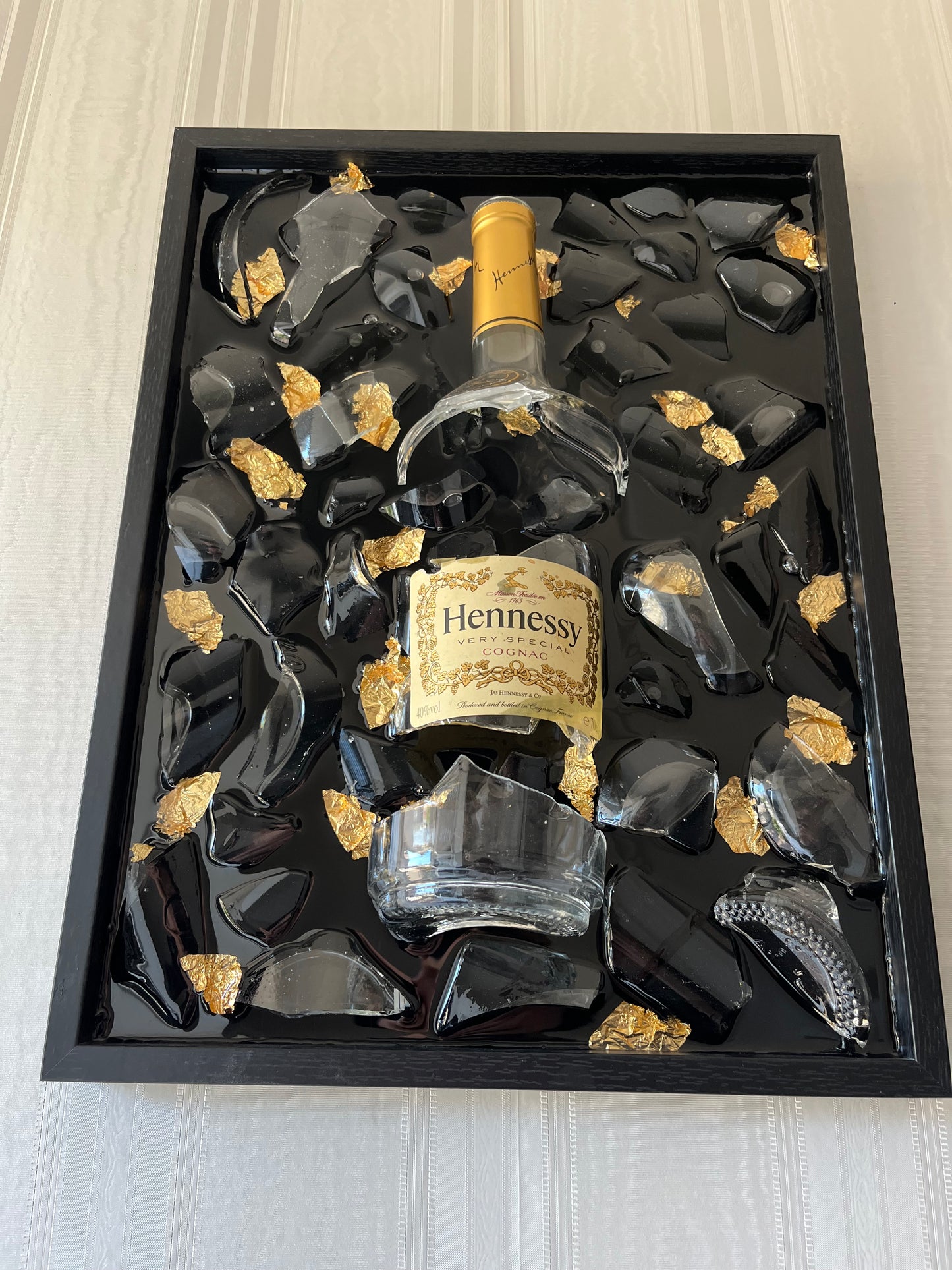 Hennessy