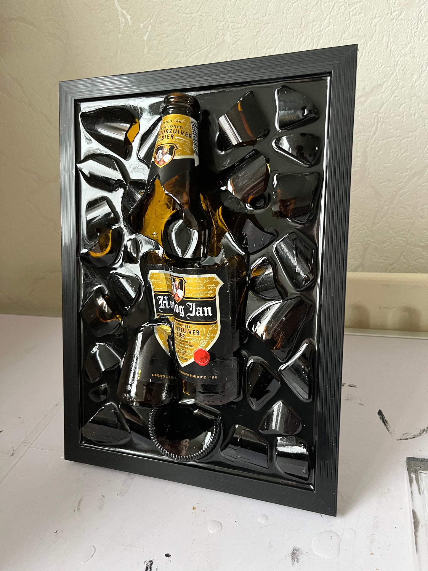 Hertog Jan