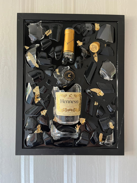 Hennessy