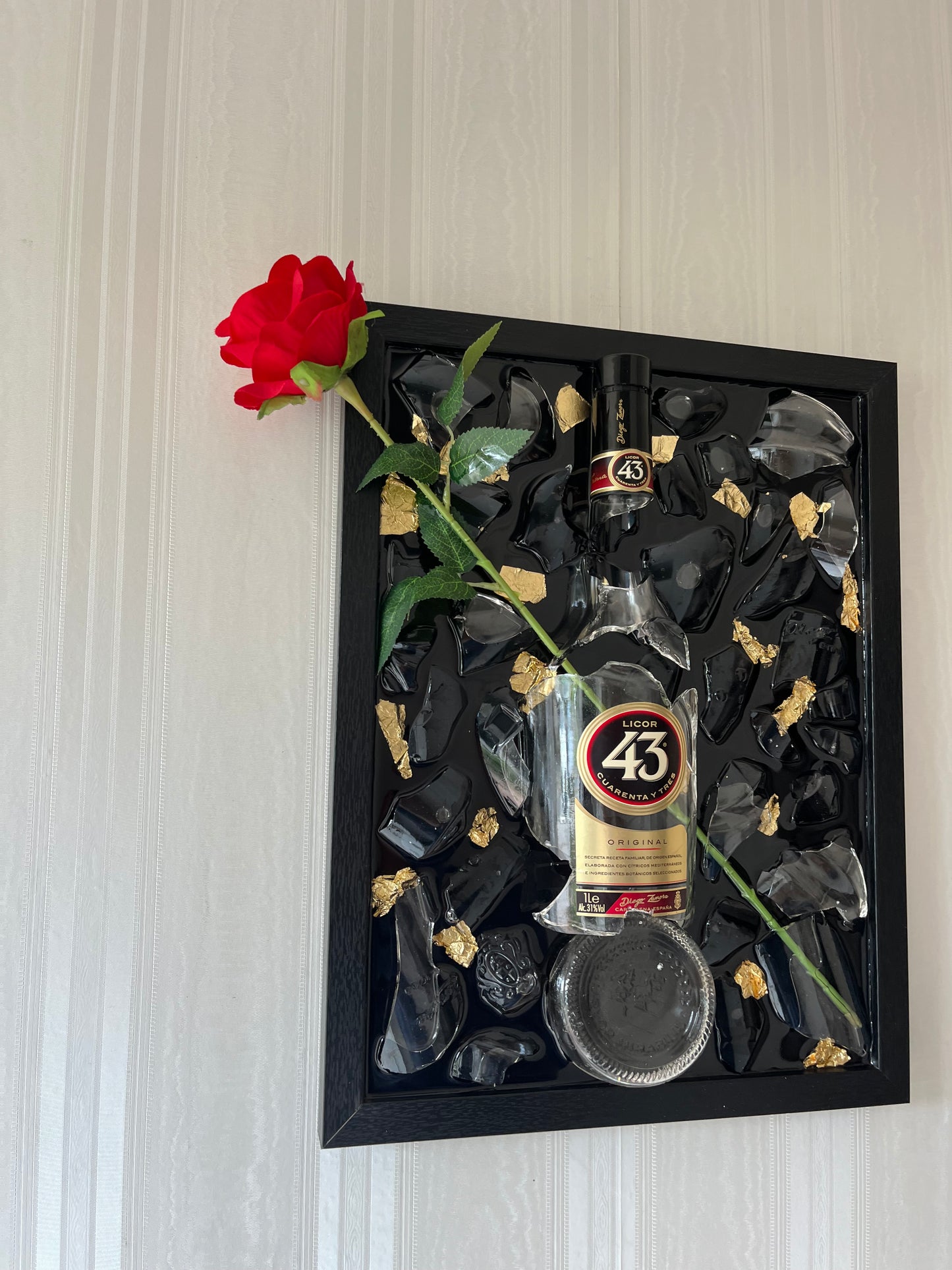 Licor 43