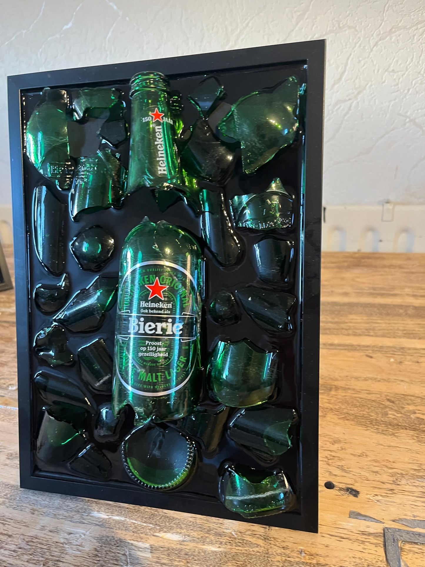 Heineken Bierie