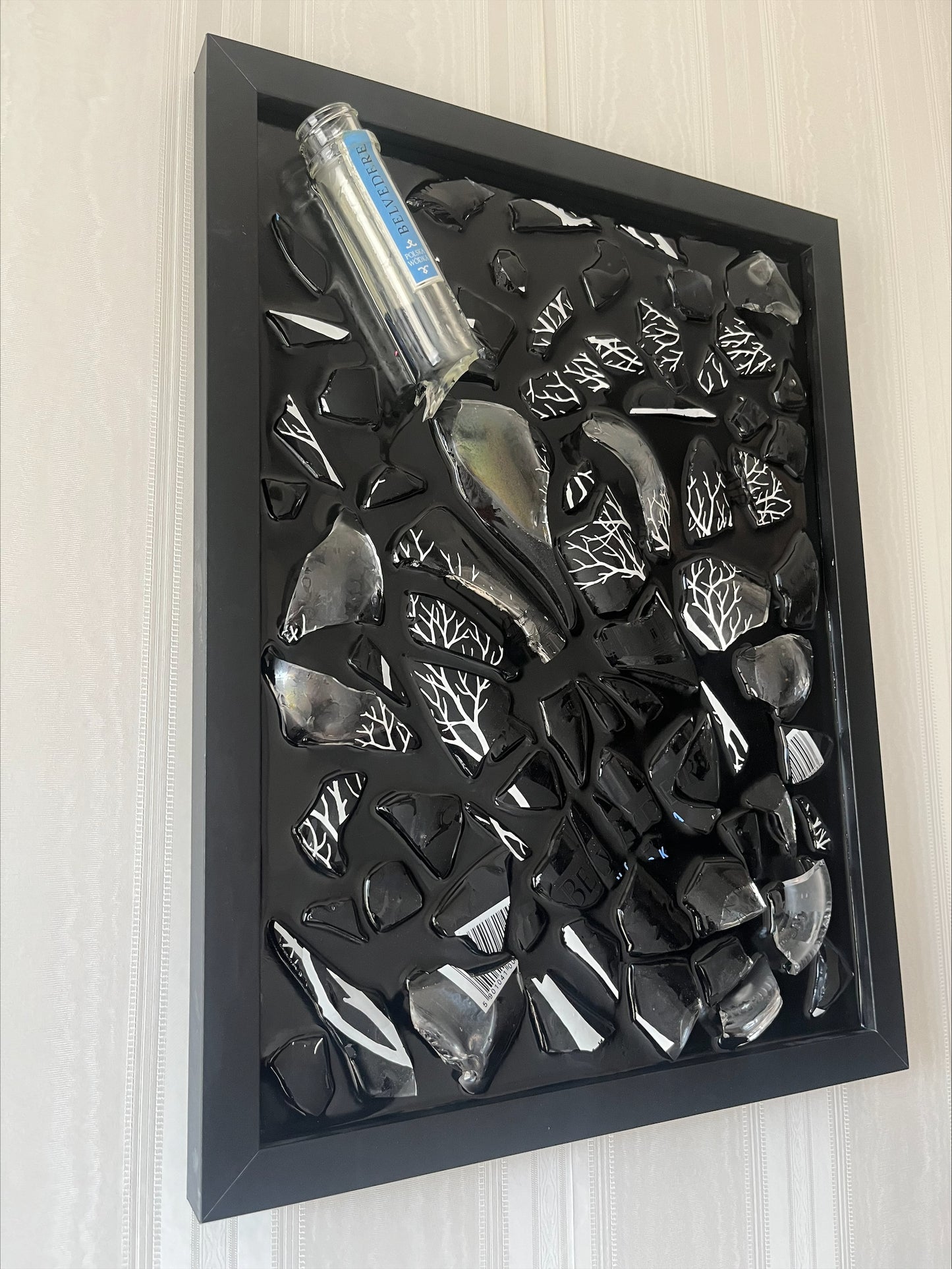 Belvedere Vodka