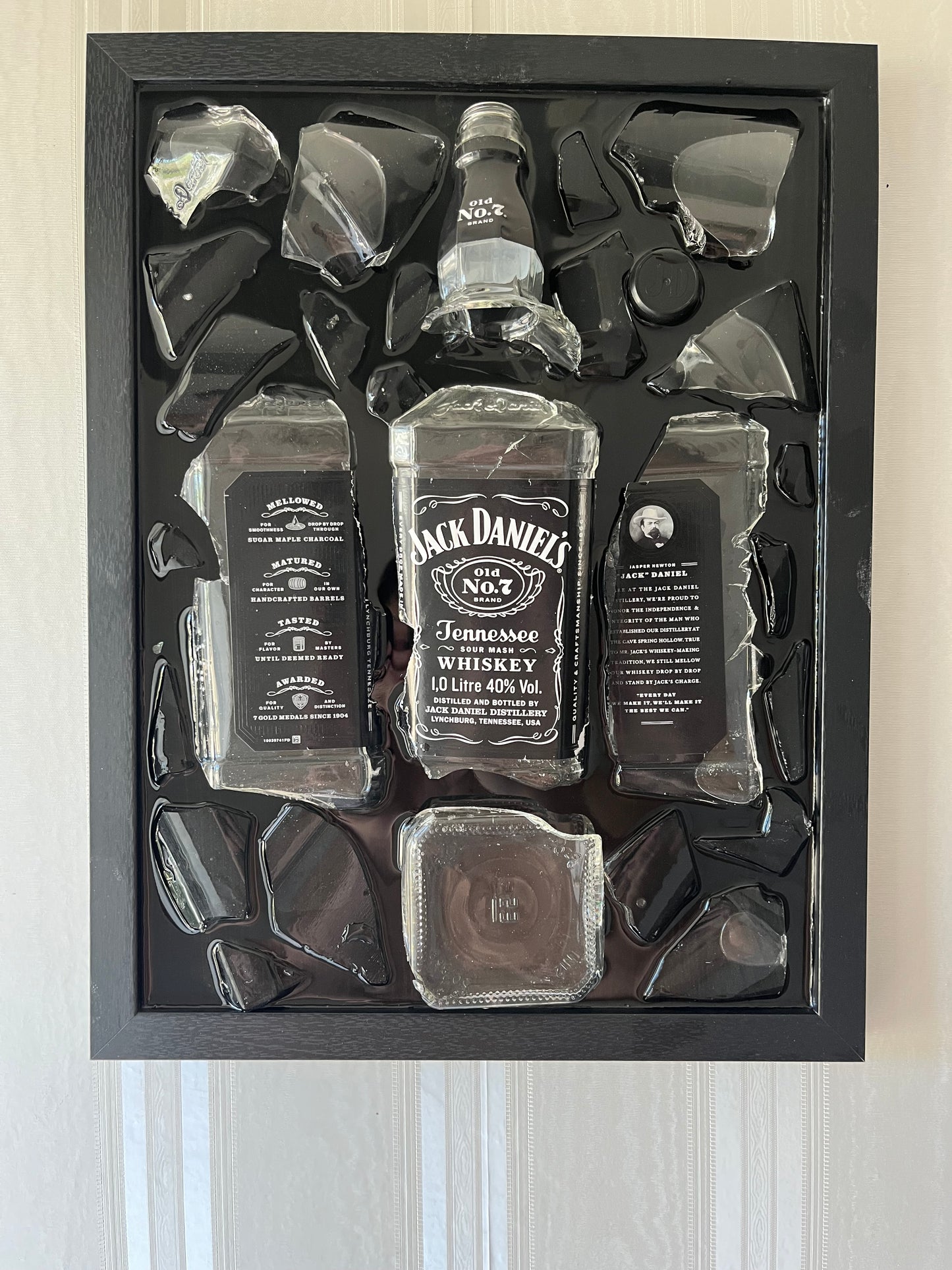 Jack Daniëls
