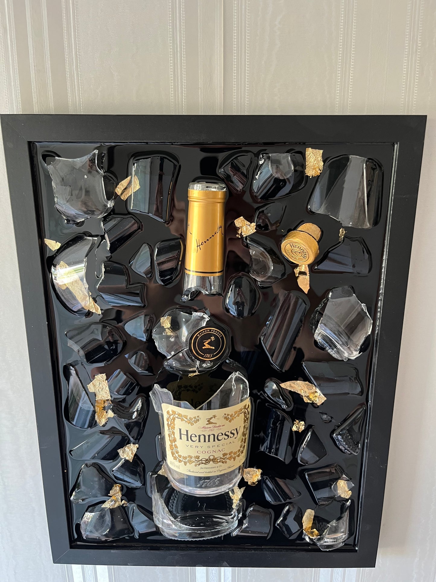 Hennessy