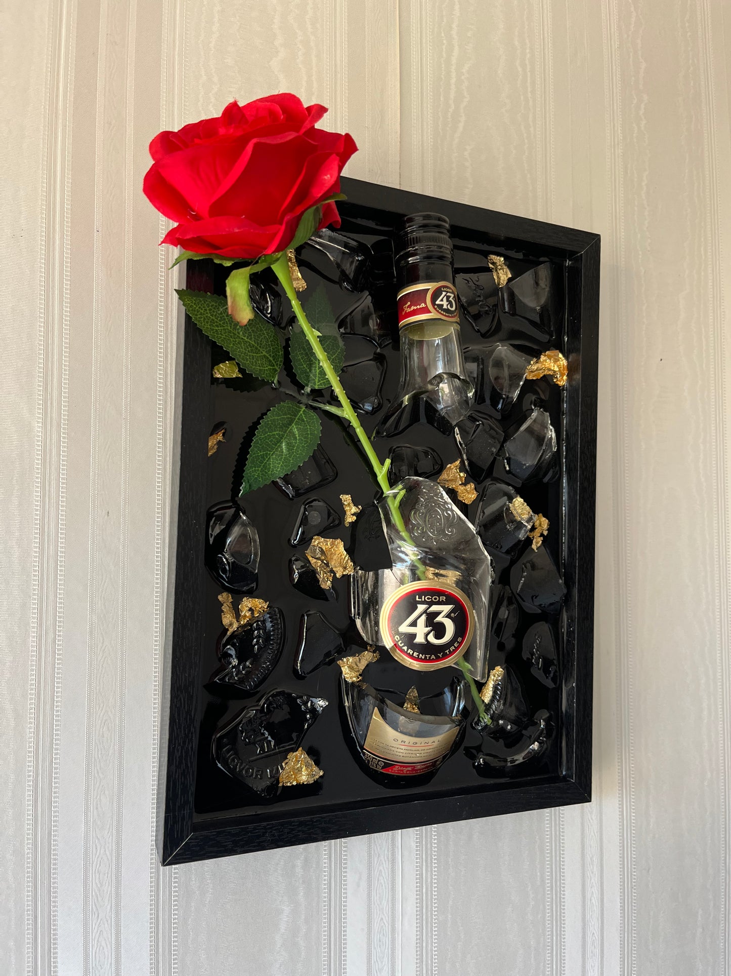 Licor 43