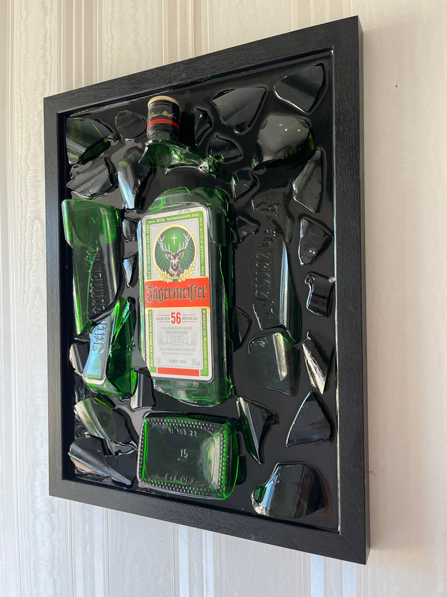 Jägermeister