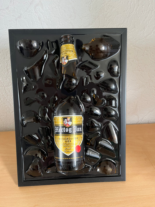 Hertog Jan