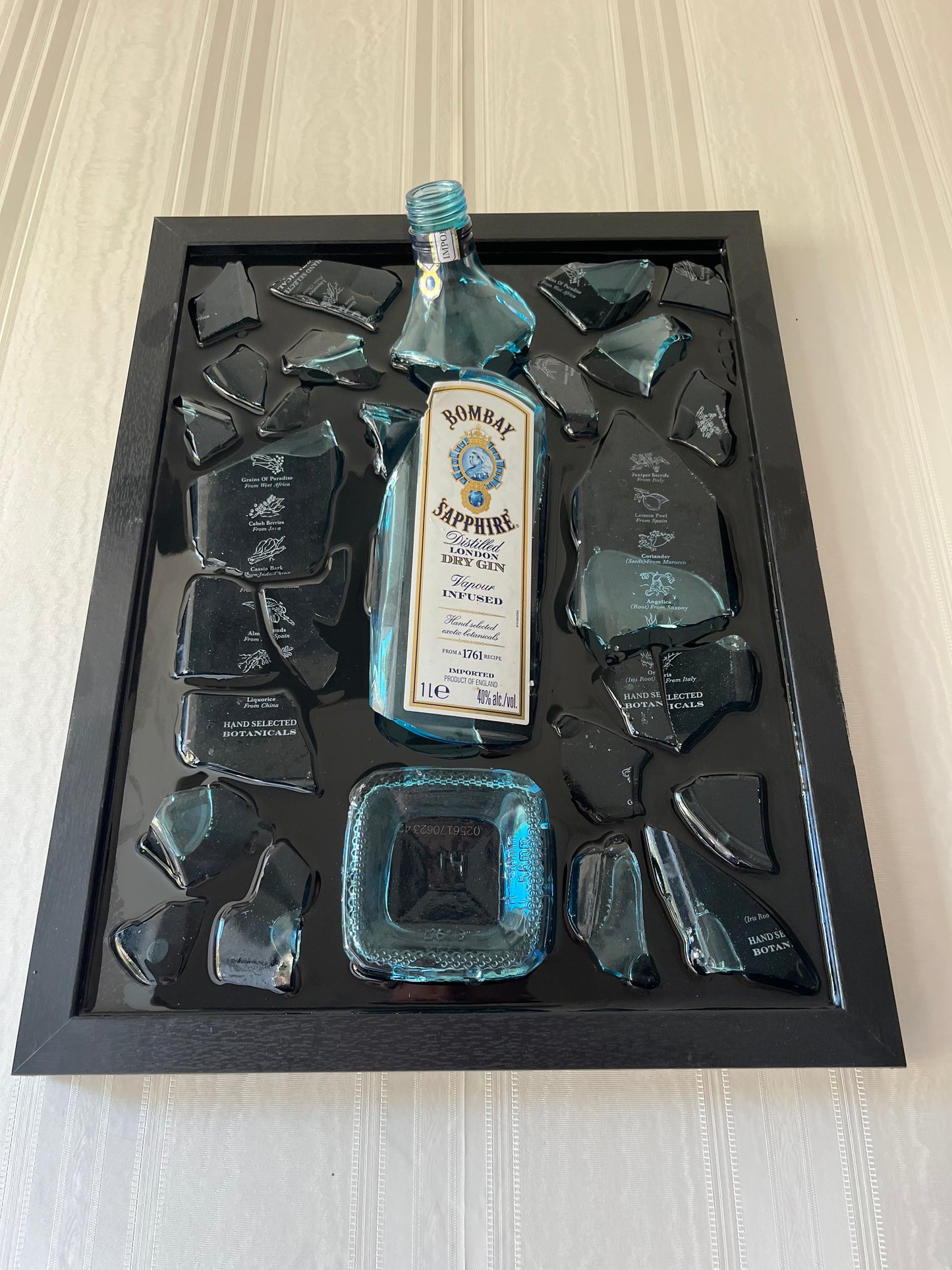 Bombay