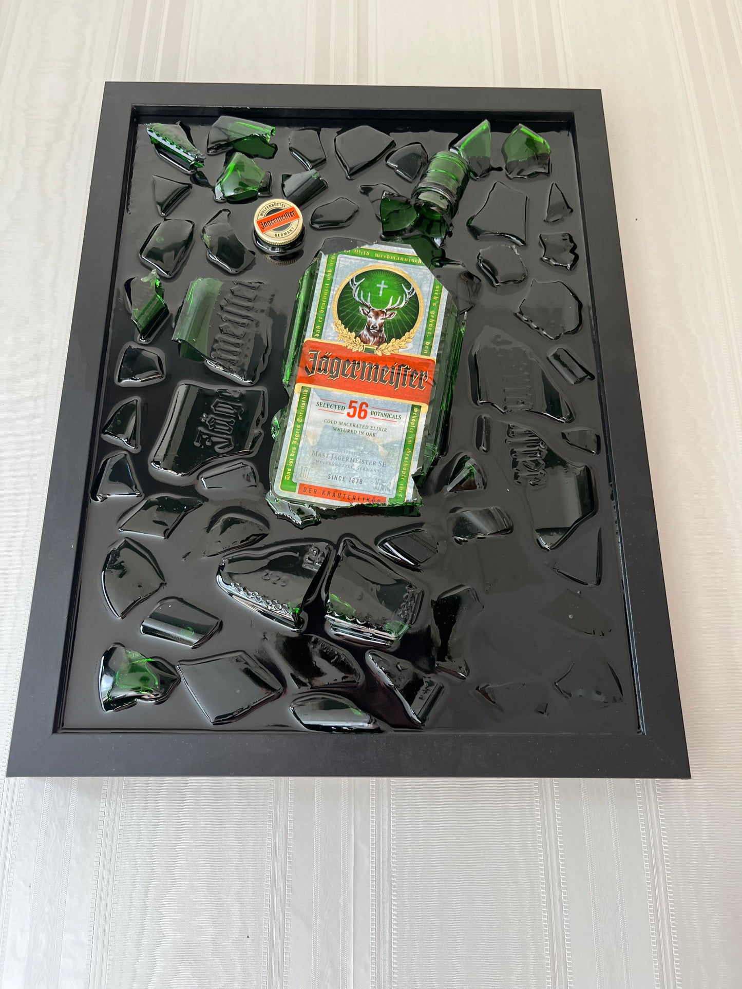 Jägermeister