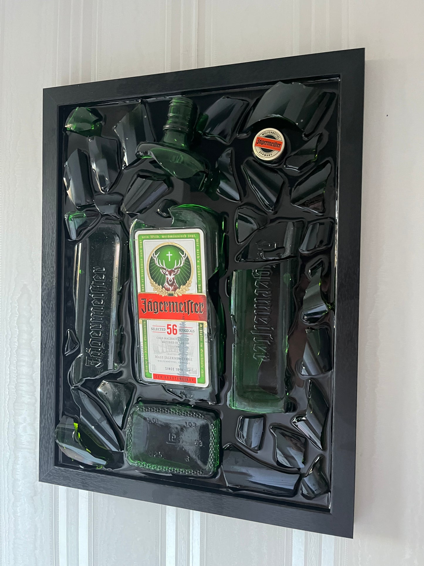 Jägermeister