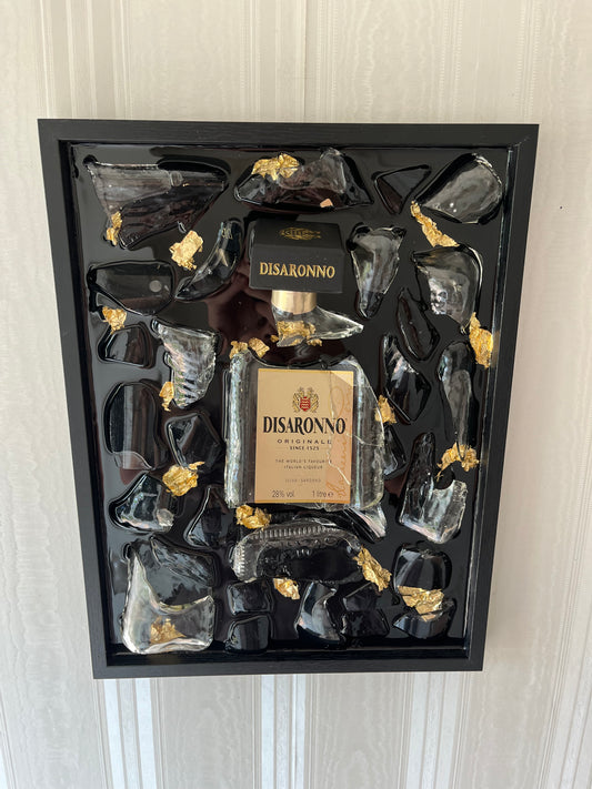 Disaronno