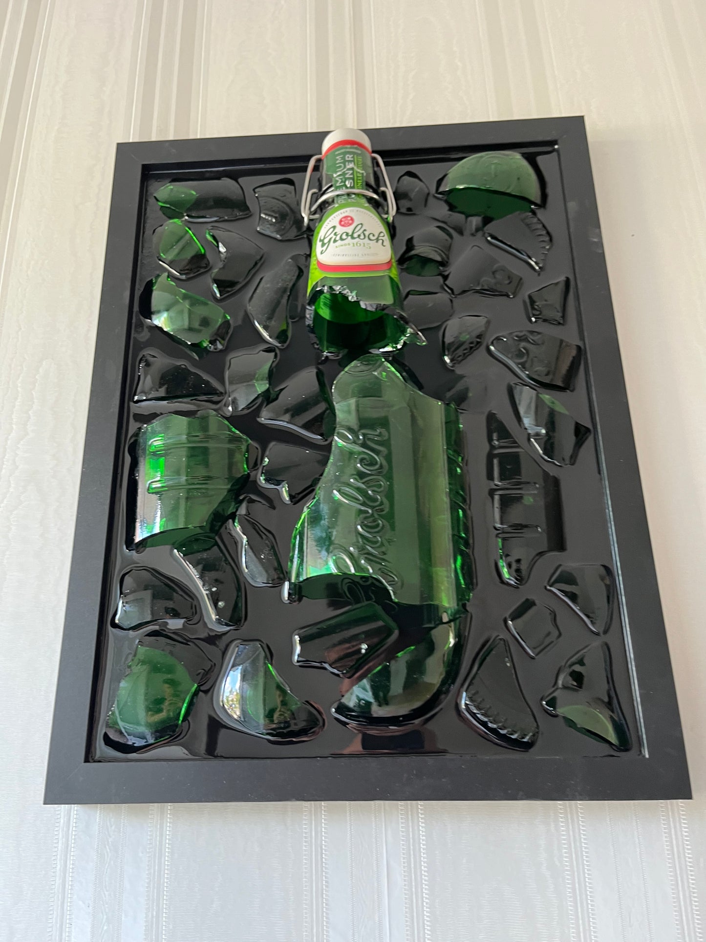 Big Grolsch