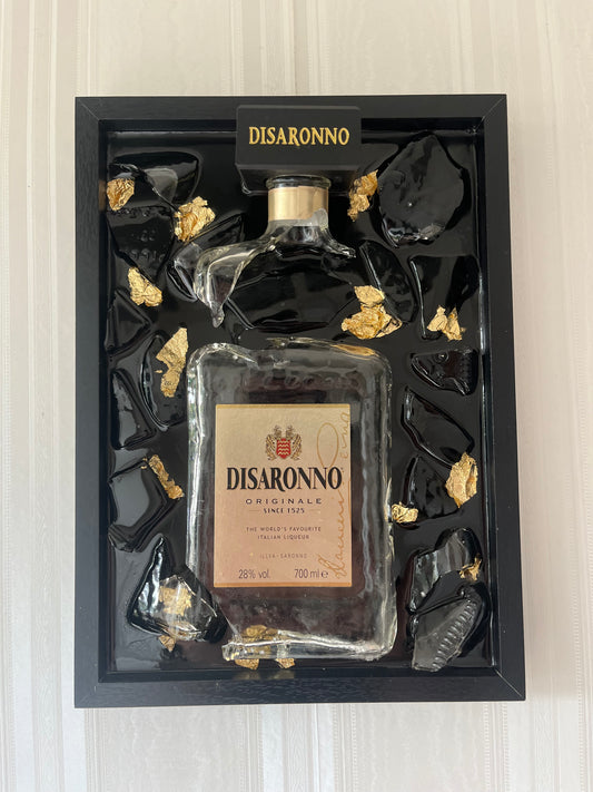 Disaronno