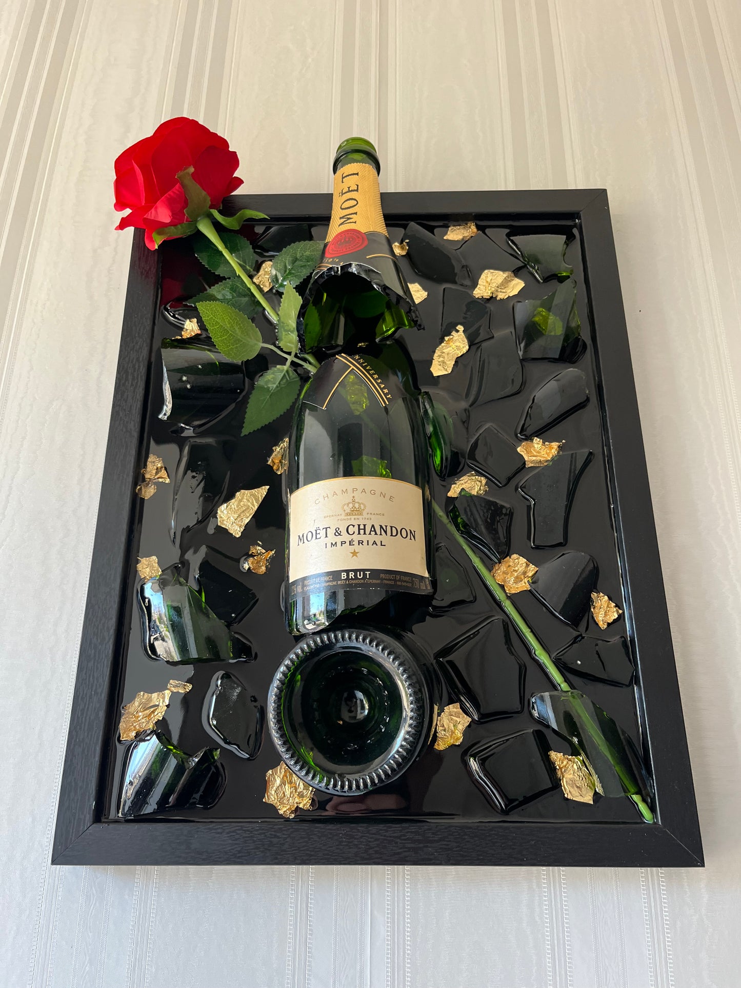 Moët & Chandon