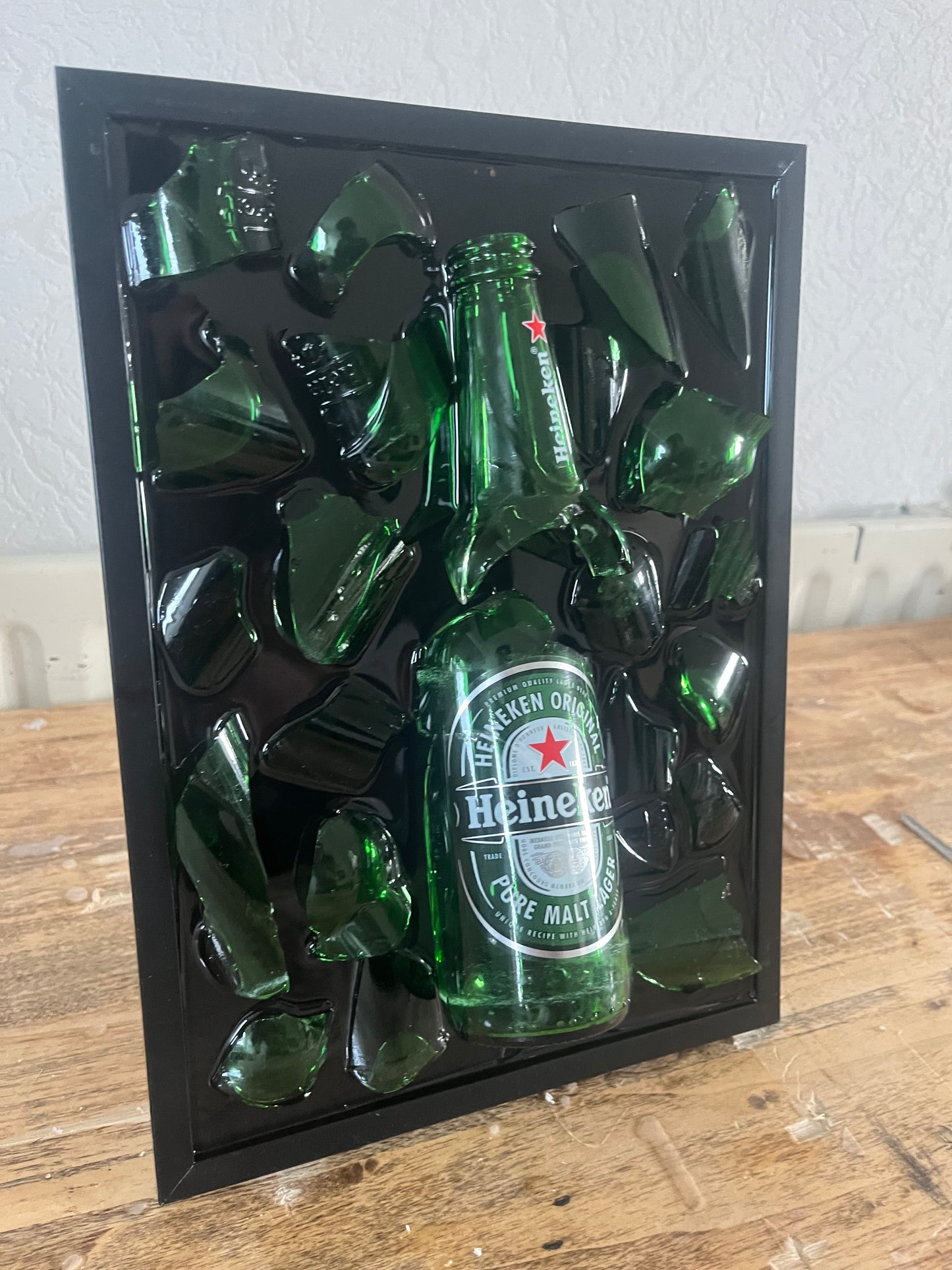 Heineken
