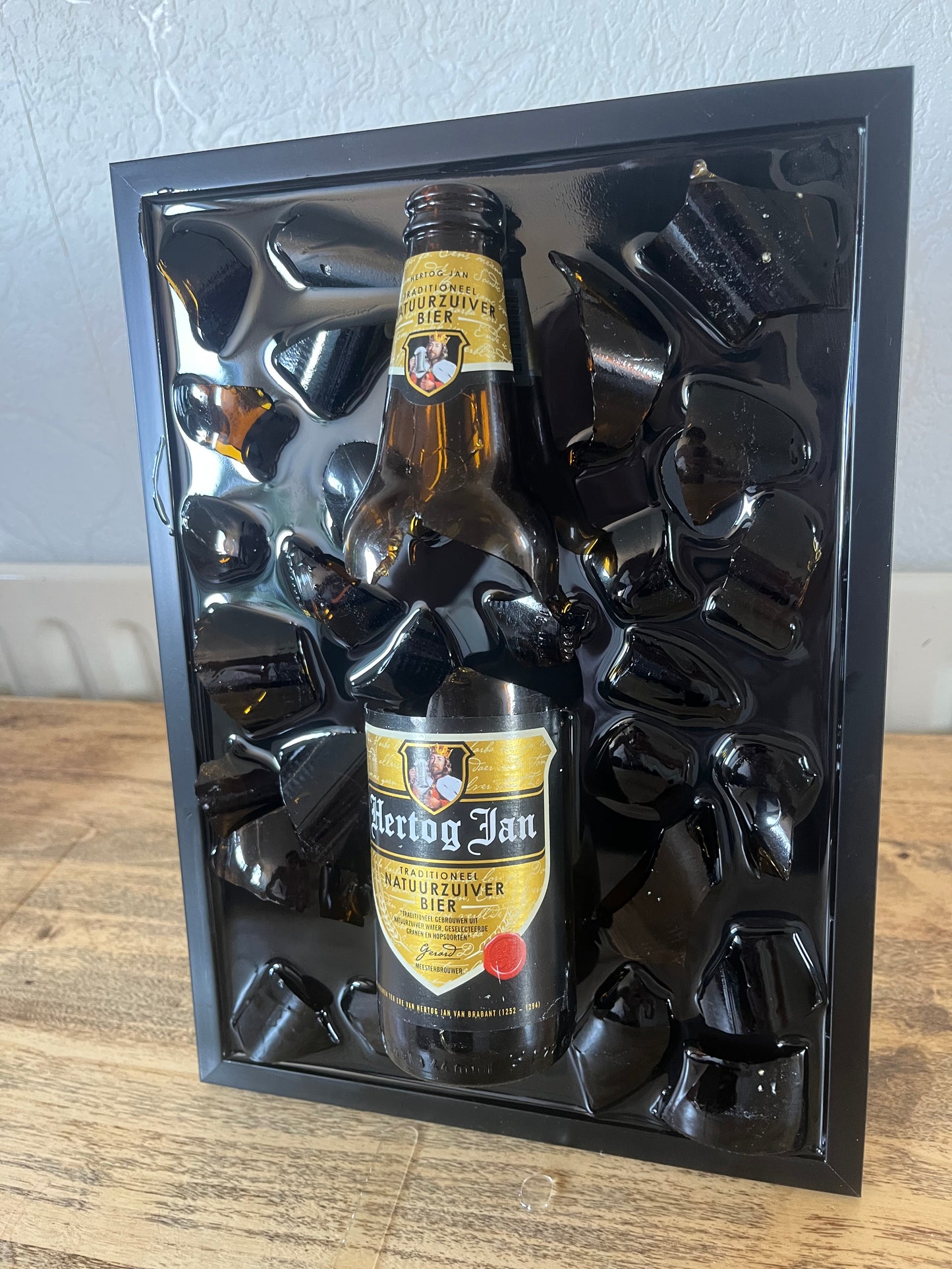 Hertog Jan