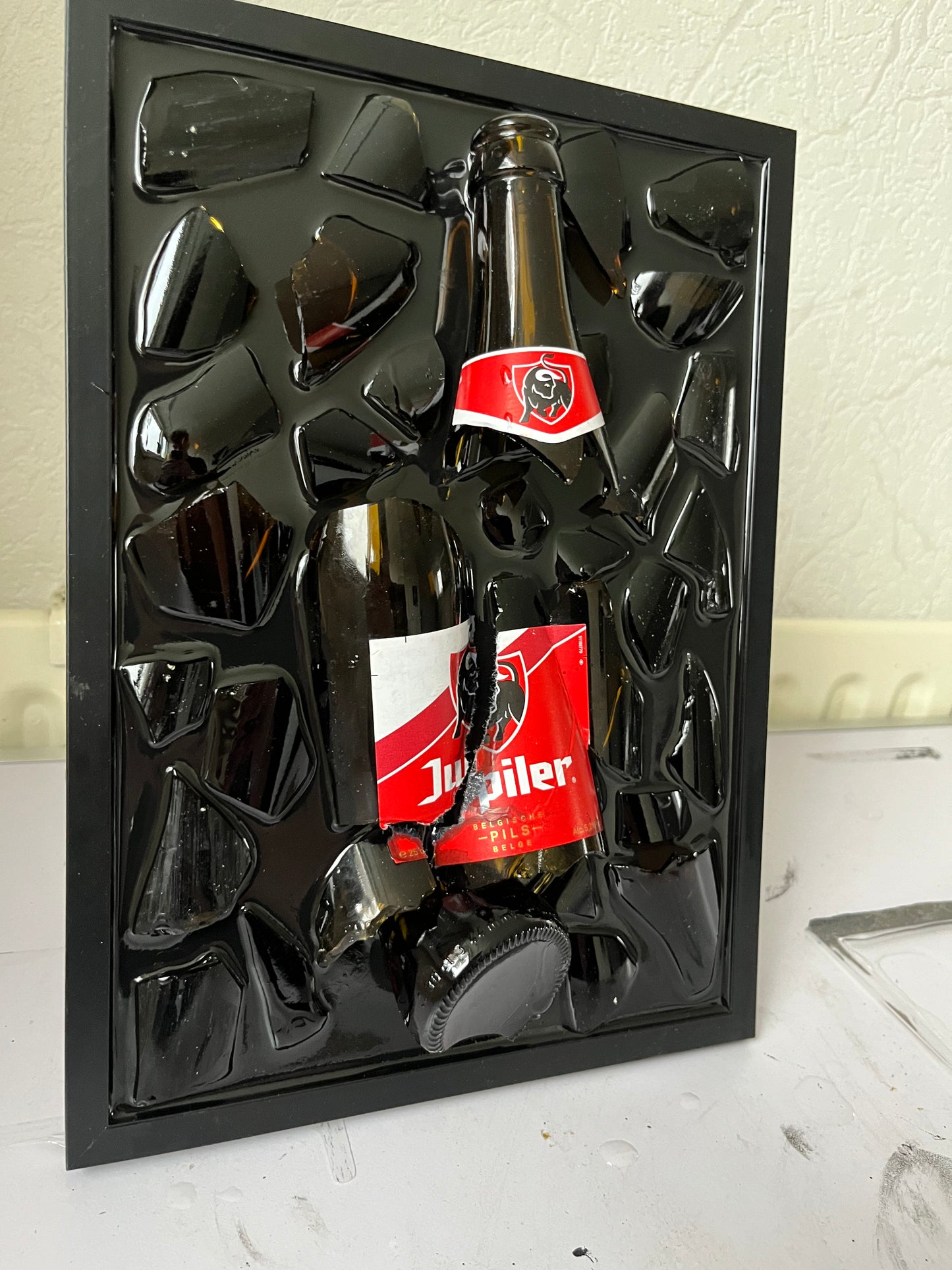 Jupiler