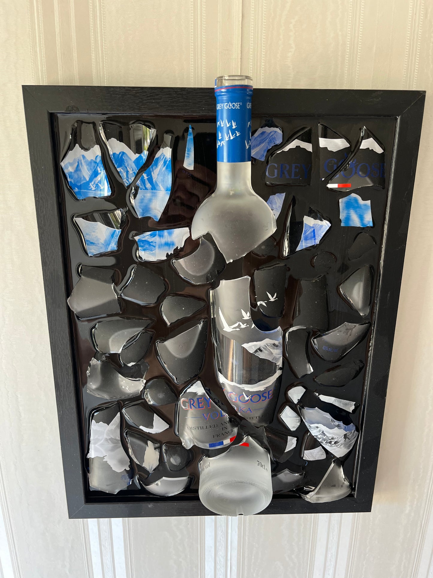 Grey Goose