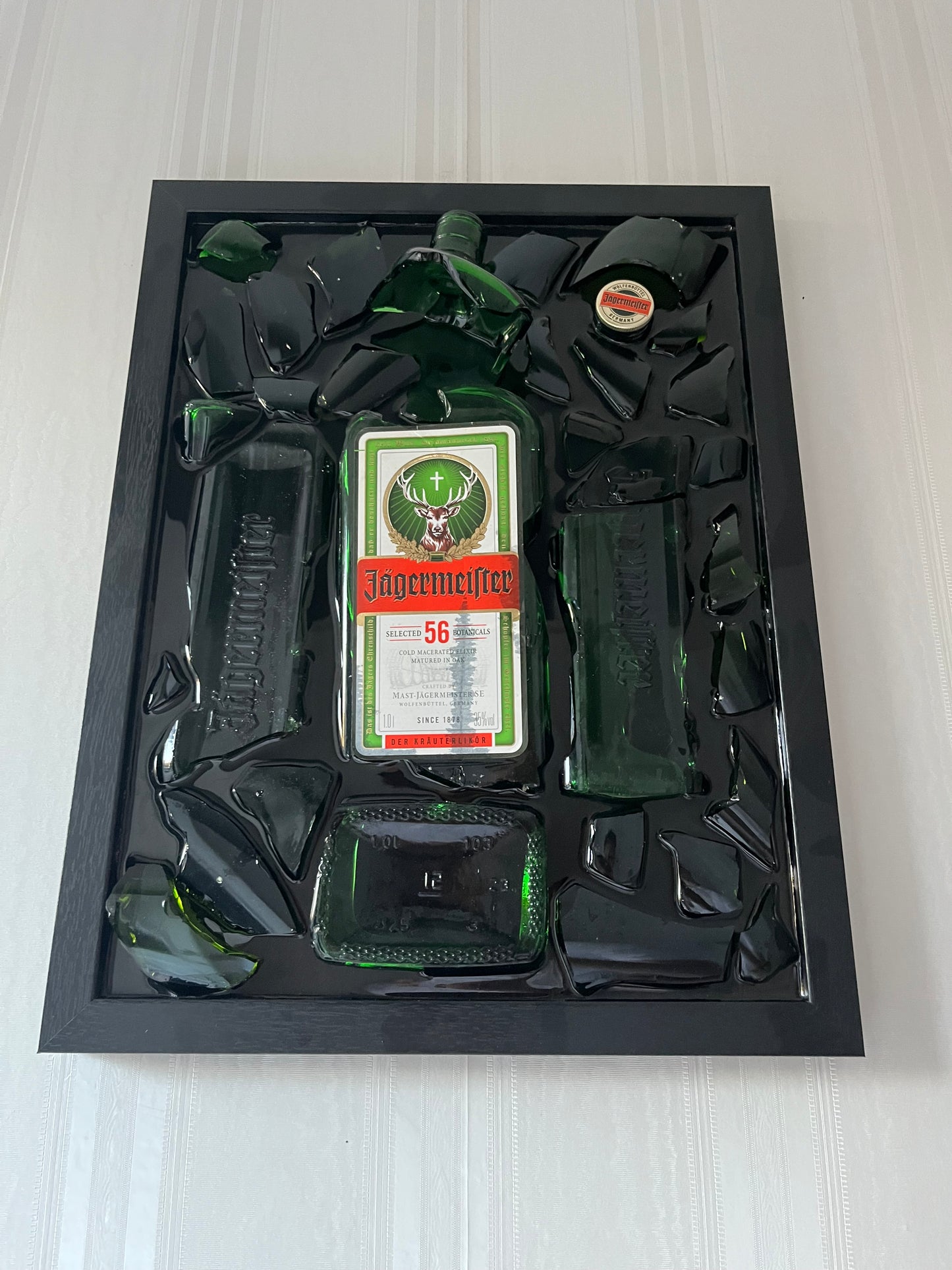 Jägermeister