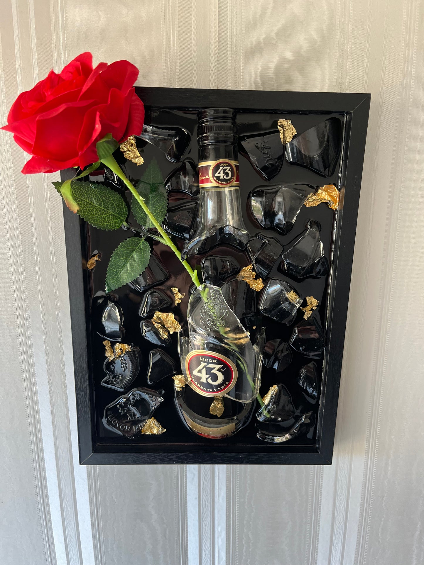 Licor 43