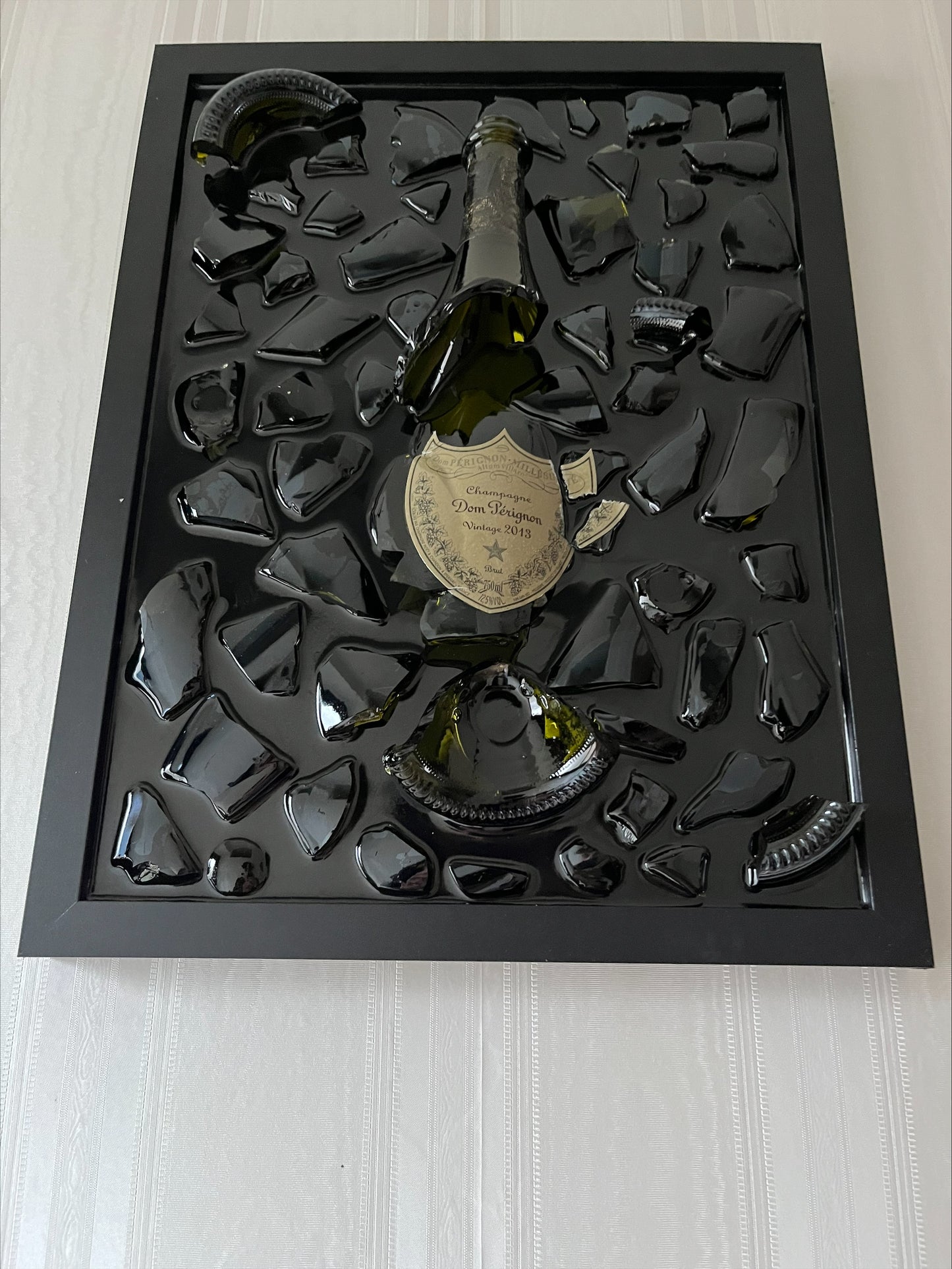 Dom Perignon